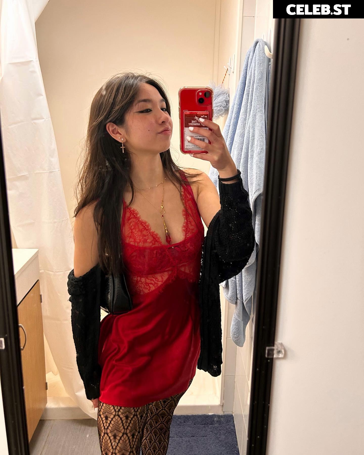 Cindyleonard3 | Cindy Leonard | cindyleonard Image 12110614