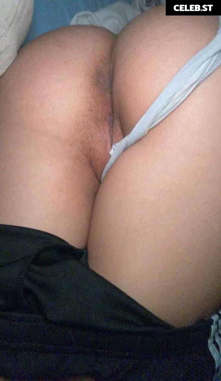 Cindyleonard3 | Cindy Leonard | cindyleonard Image 12110602