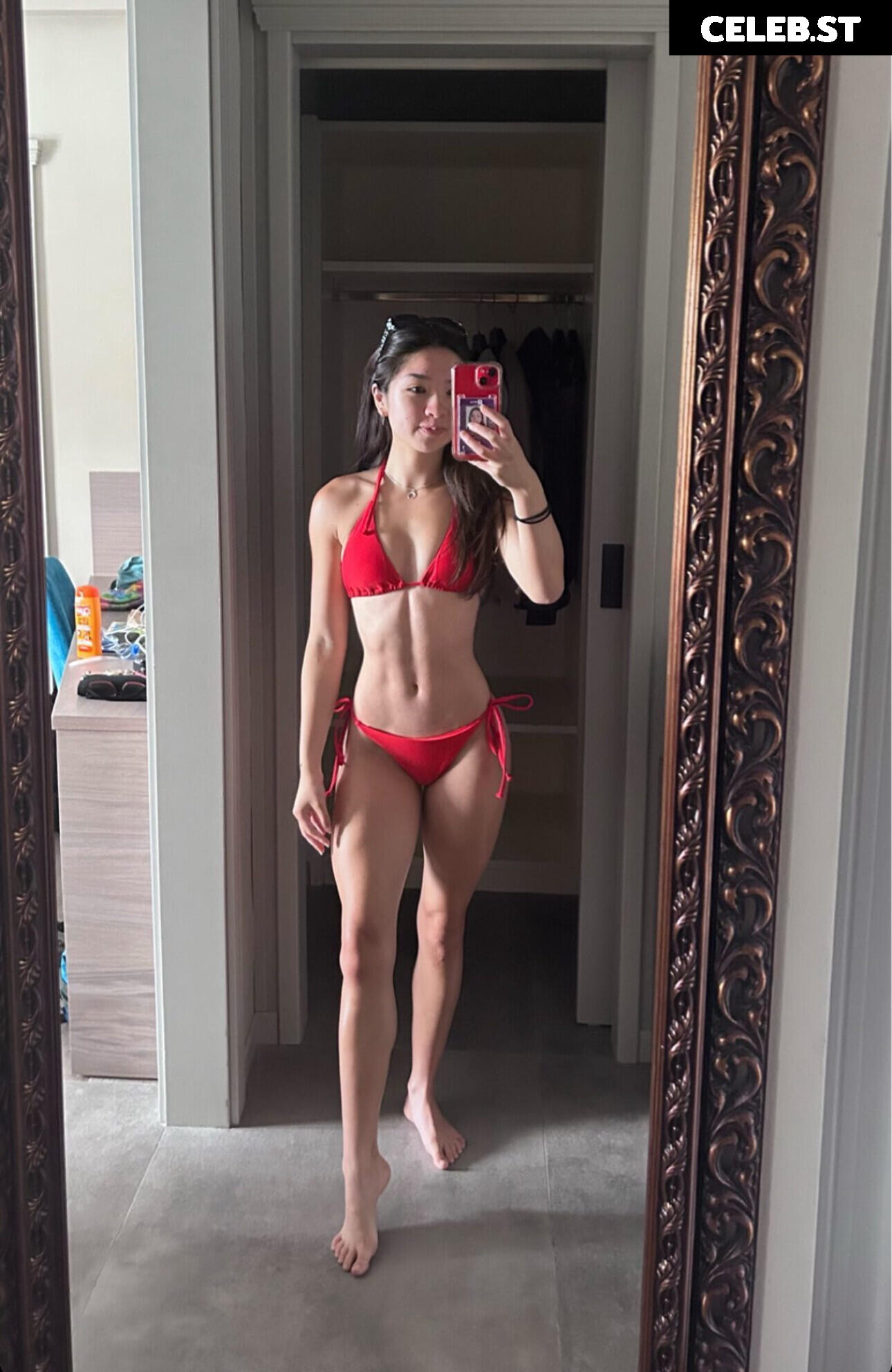 Cindyleonard3 | Cindy Leonard | cindyleonard Image 12110601