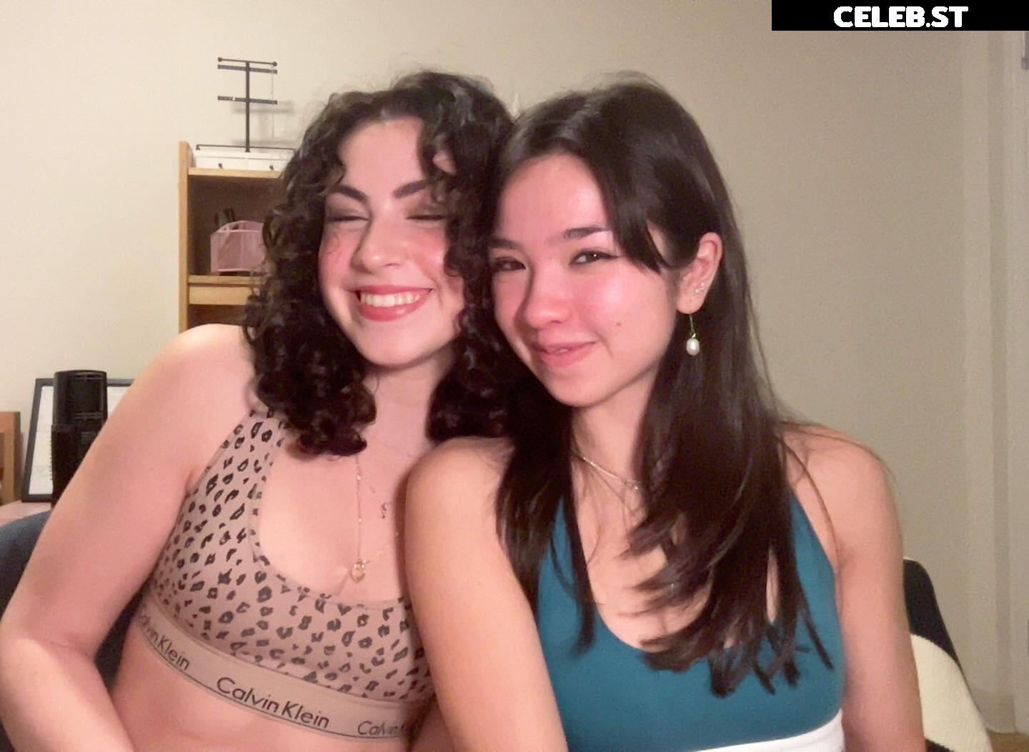 Cindyleonard3 | Cindy Leonard | cindyleonard Image 12110607