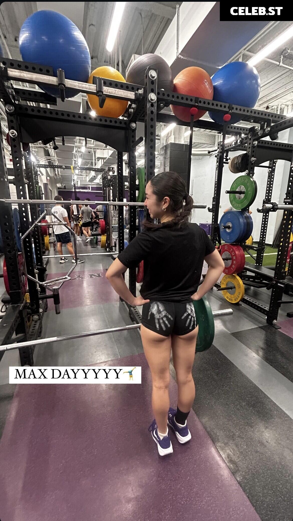 Cindyleonard3 | Cindy Leonard | cindyleonard Image 12110634