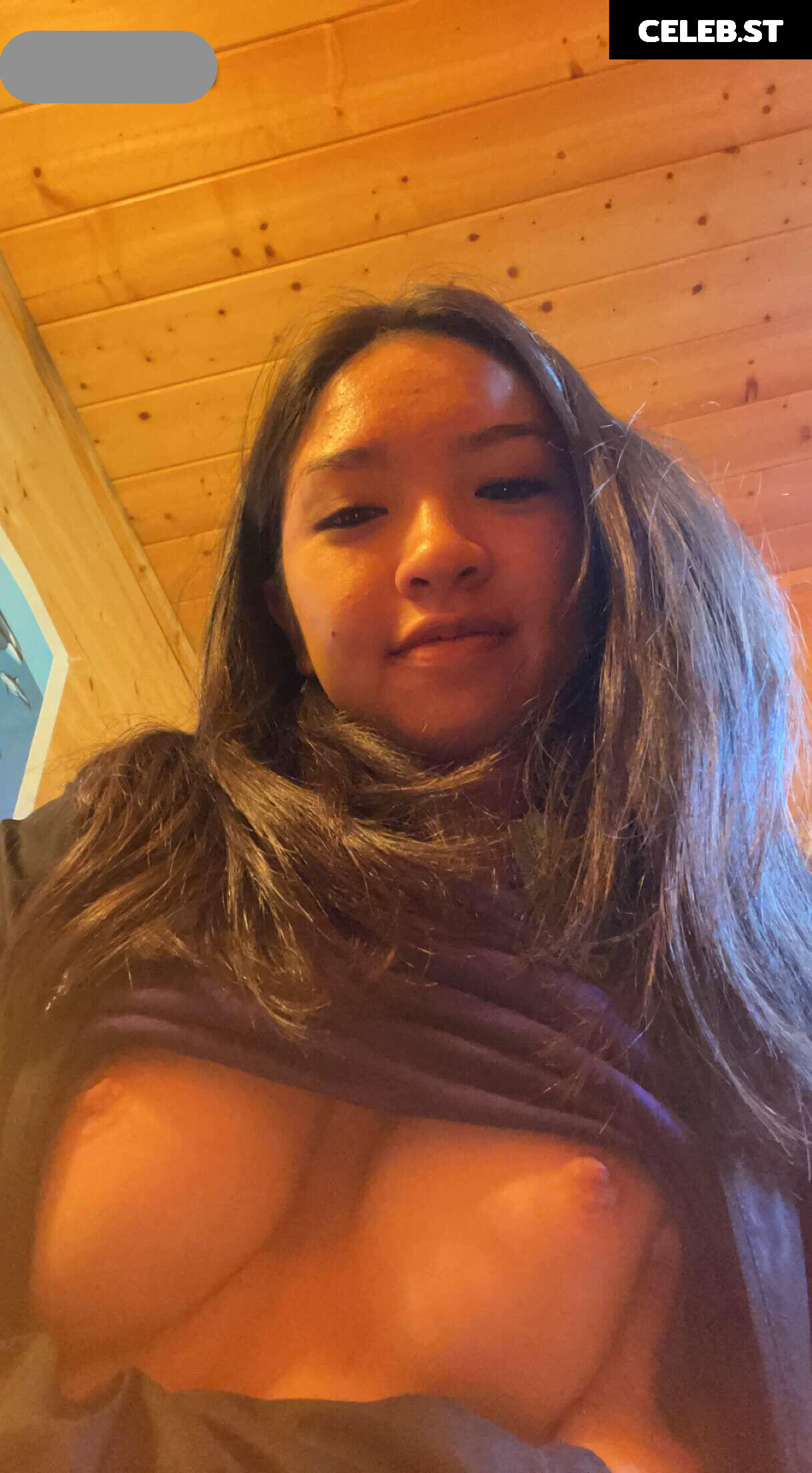 Cindyleonard3 | Cindy Leonard | cindyleonard Image 12110662