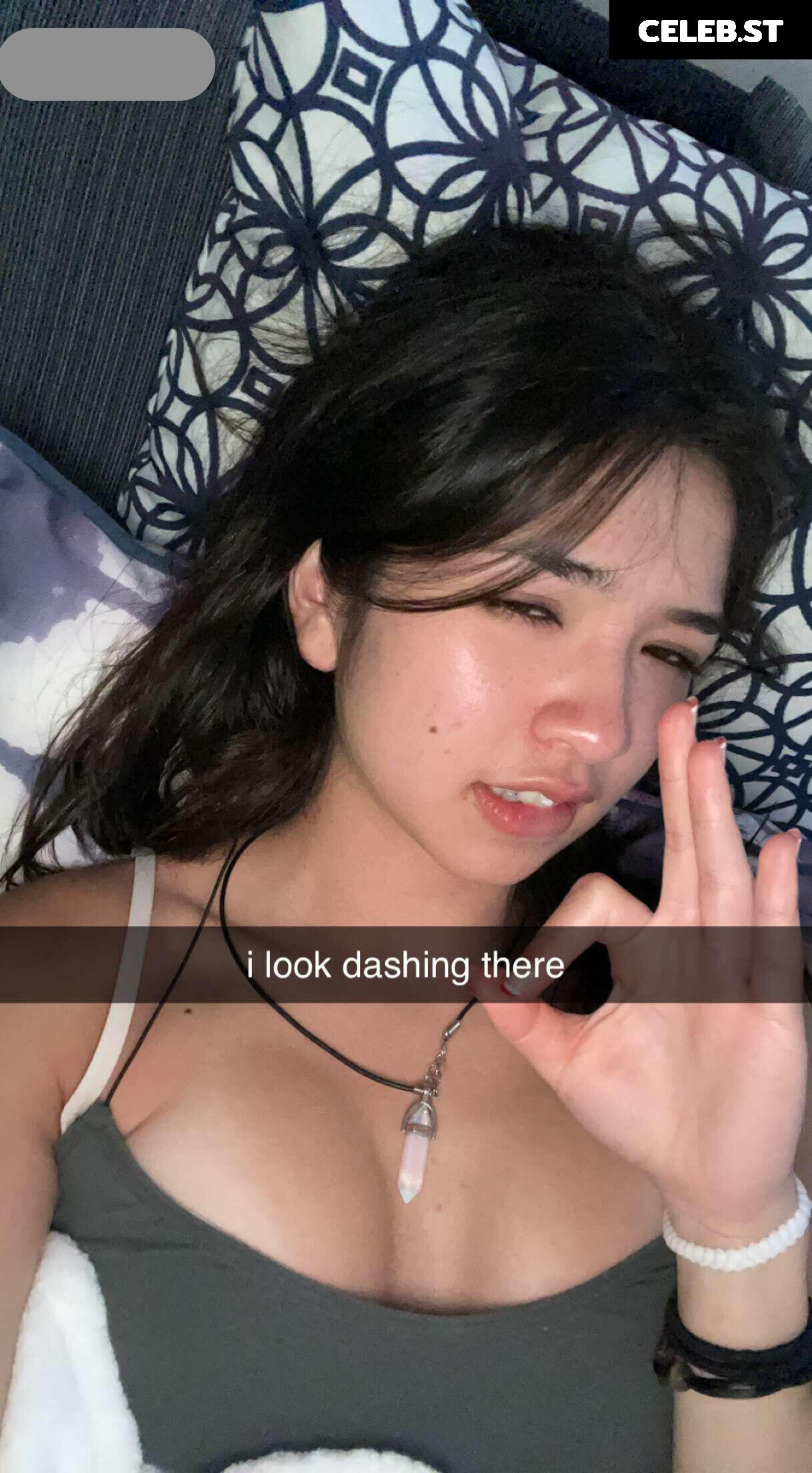 Cindyleonard3 | Cindy Leonard | cindyleonard Image 12110657