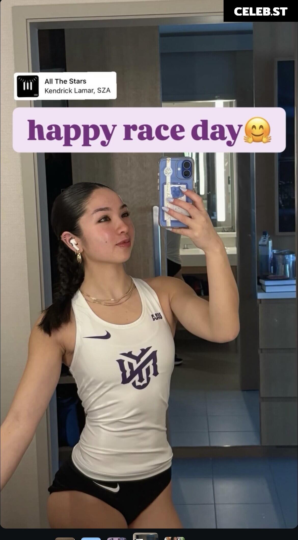 Cindyleonard3 | Cindy Leonard | cindyleonard Image 12110643