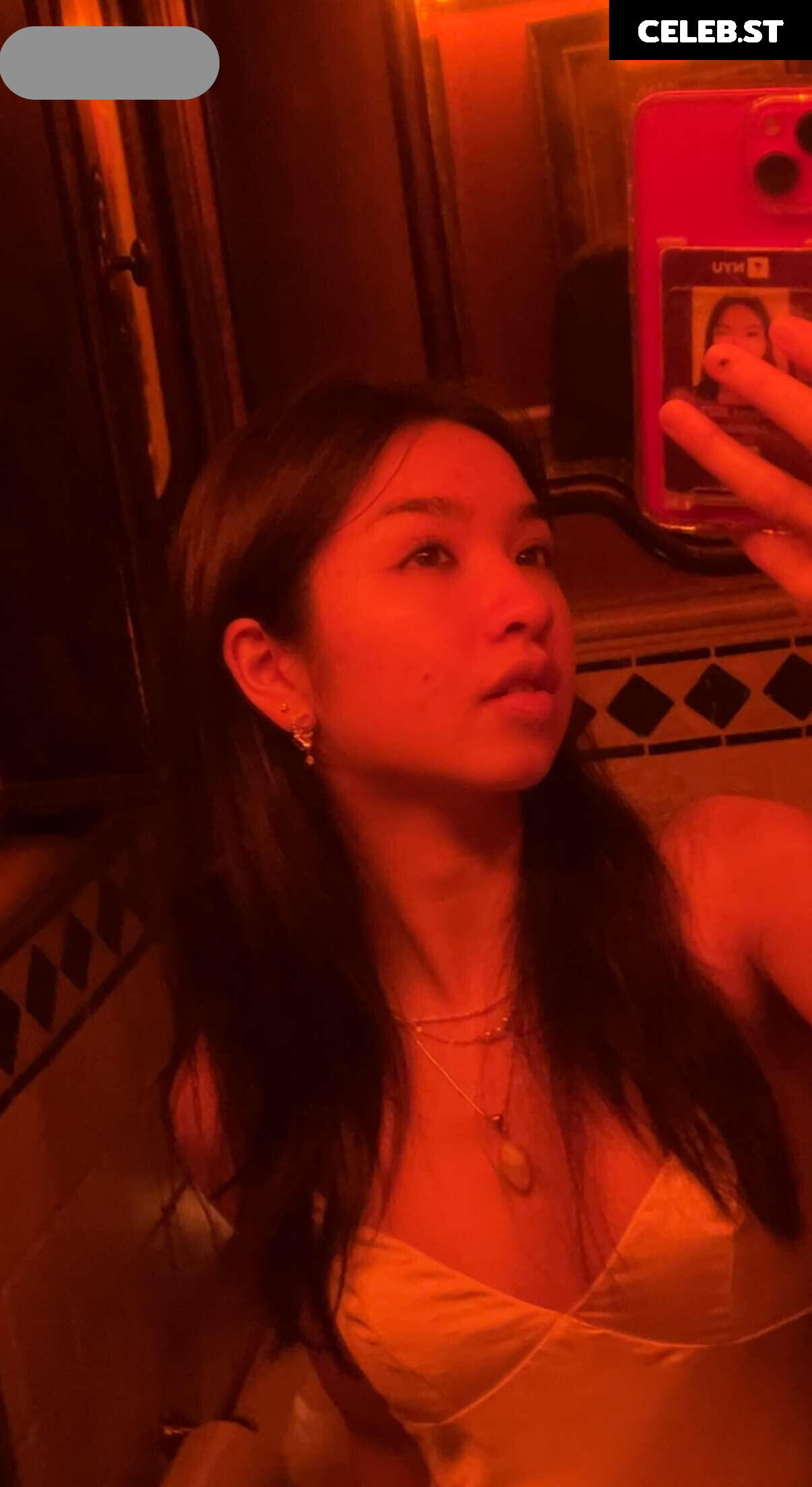 Cindyleonard3 | Cindy Leonard | cindyleonard Image 12110673