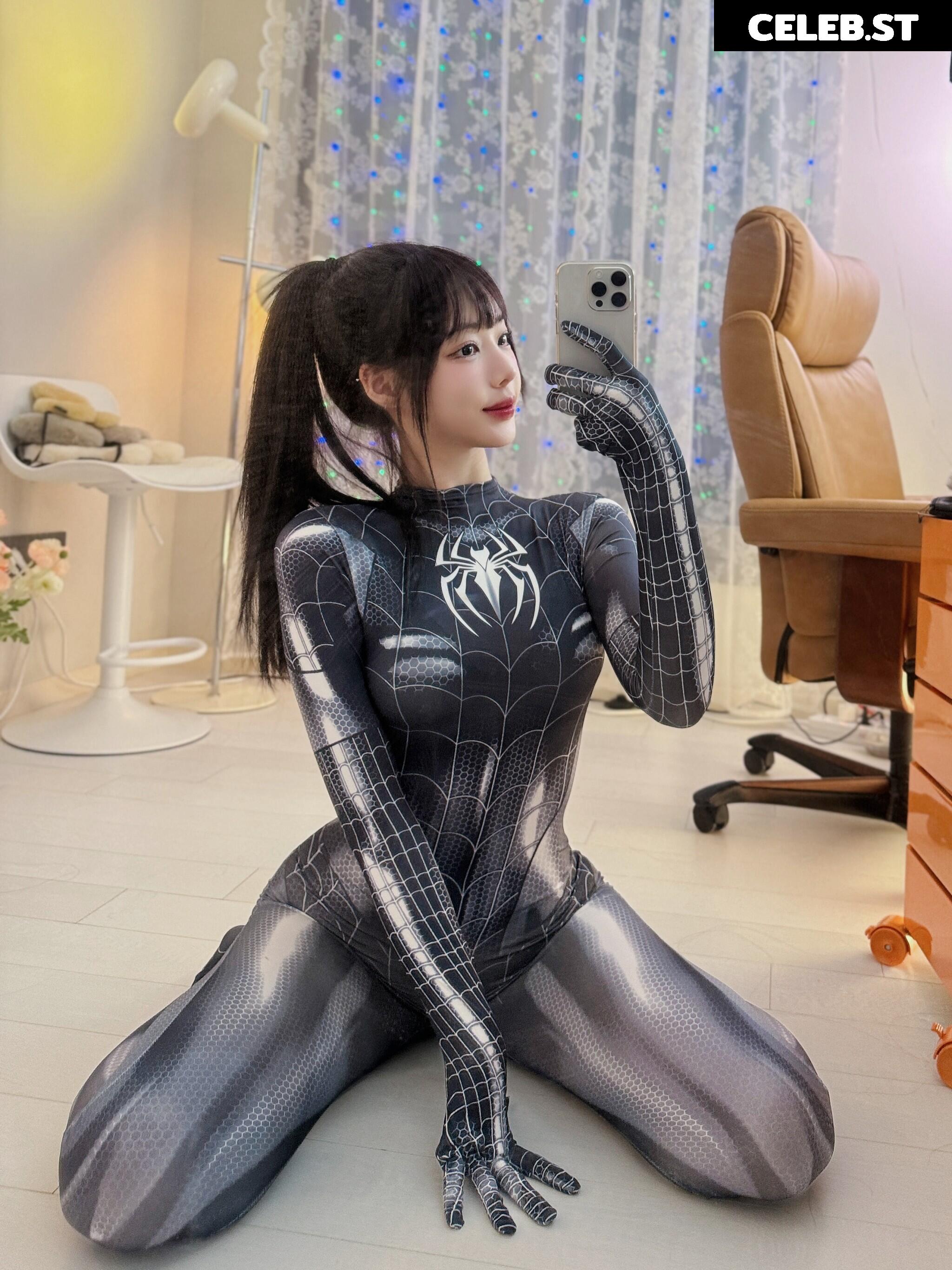 bj 아윤 ( ayoona ) Image 12110192