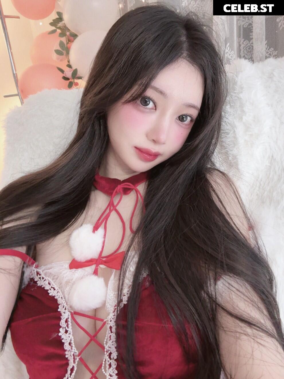 bj 아윤 ( ayoona ) Image 12110196