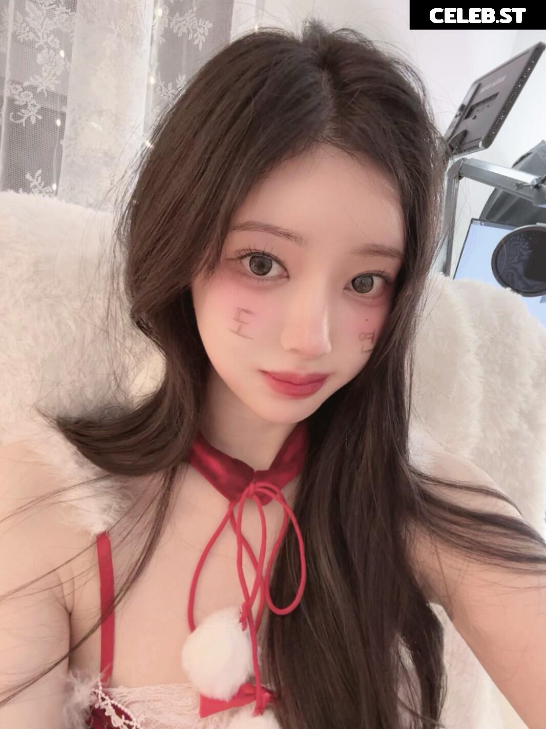 bj 아윤 ( ayoona ) Image 12110181