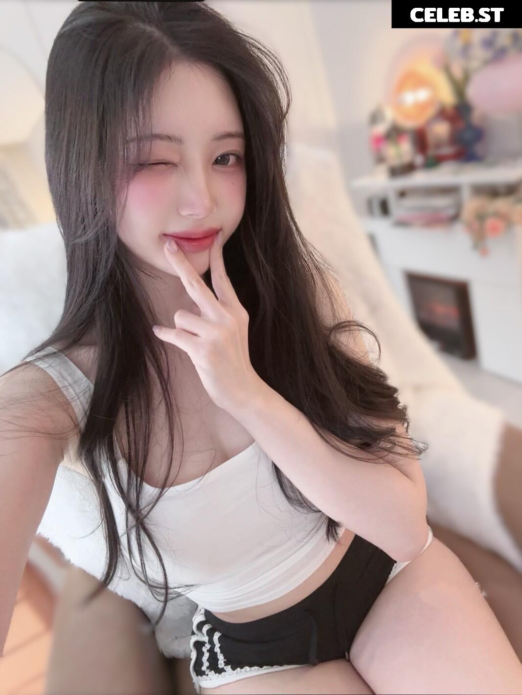 bj 아윤 ( ayoona ) Image 12110176