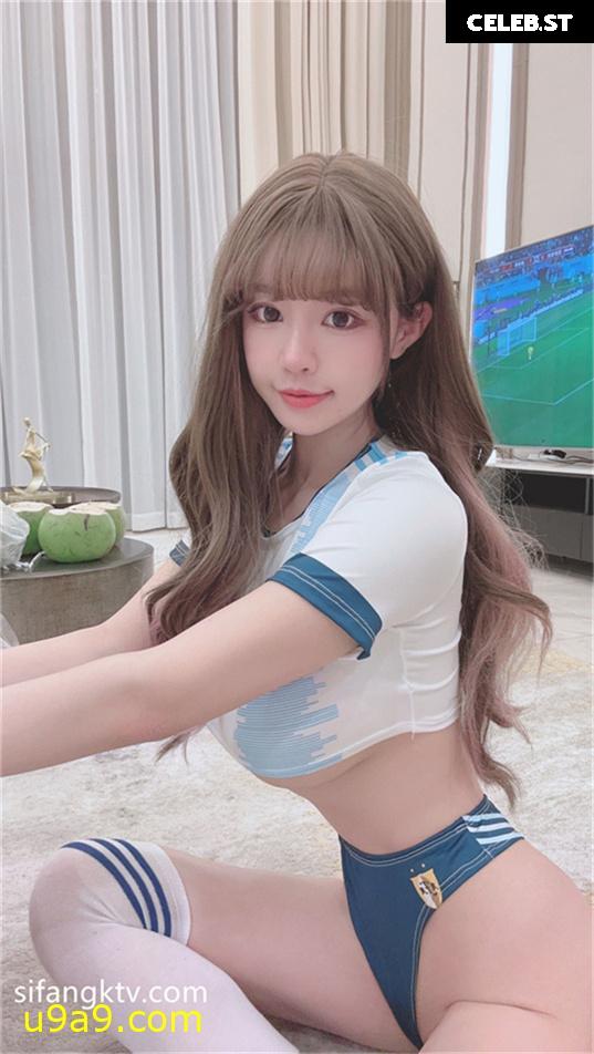 Zhu Ke Er / 朱可 / barbie可儿 Image 12110057