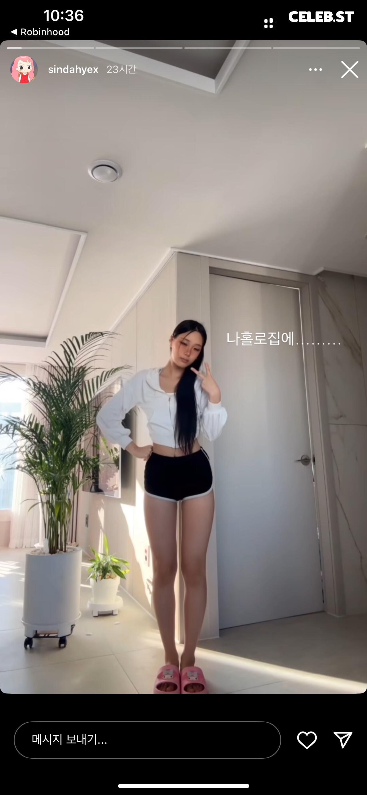 sindahyex Image 12110318