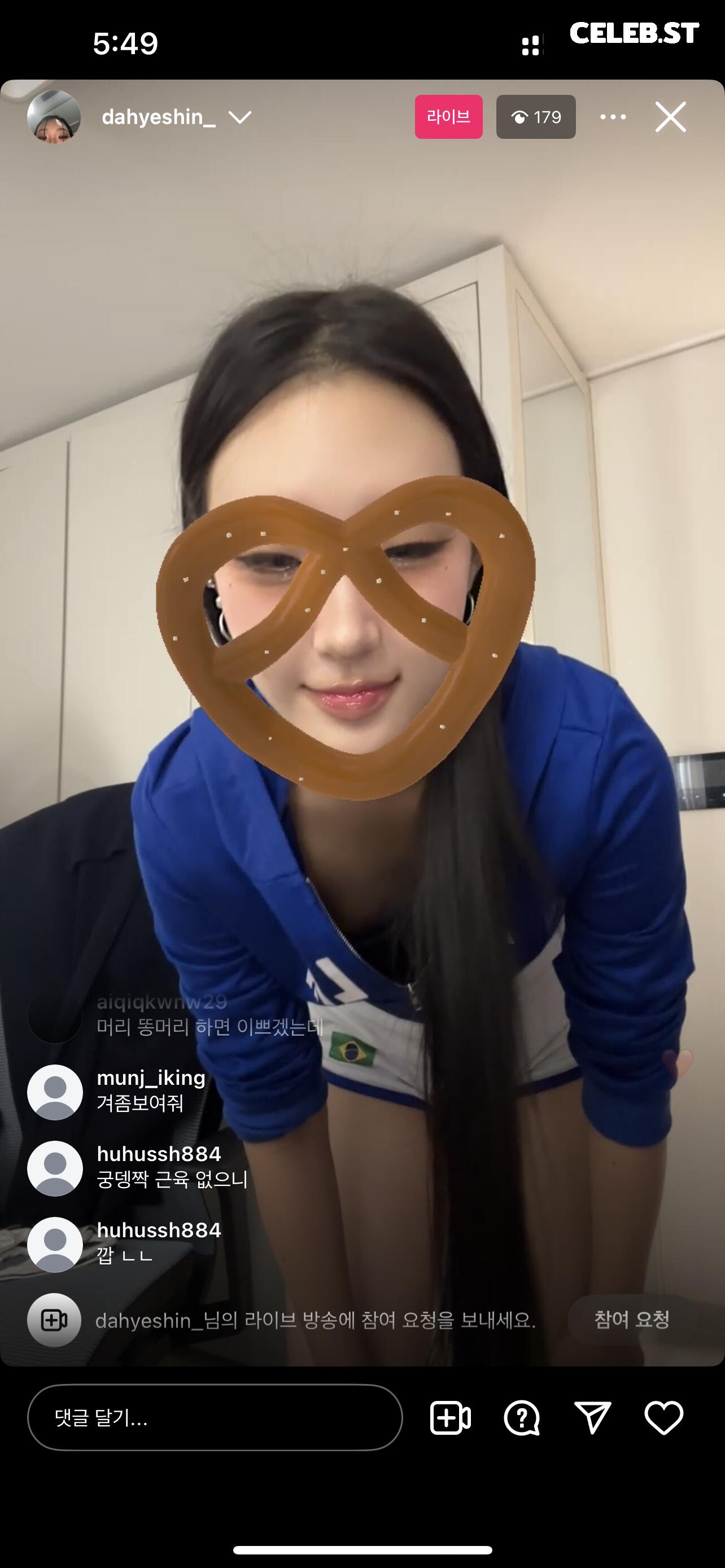 sindahyex Image 12110346