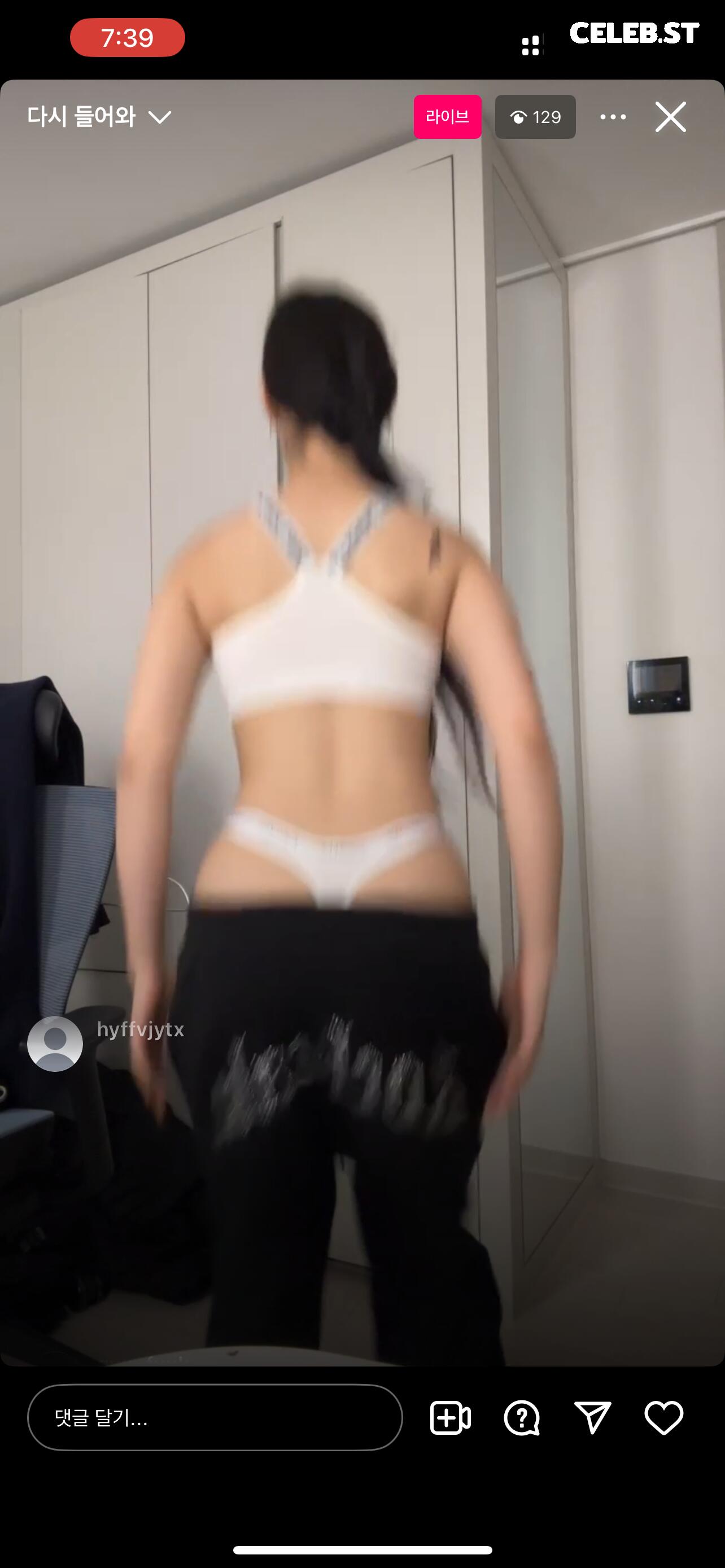 sindahyex Image 12110298