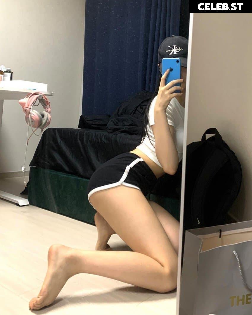 sindahyex Image 12110200