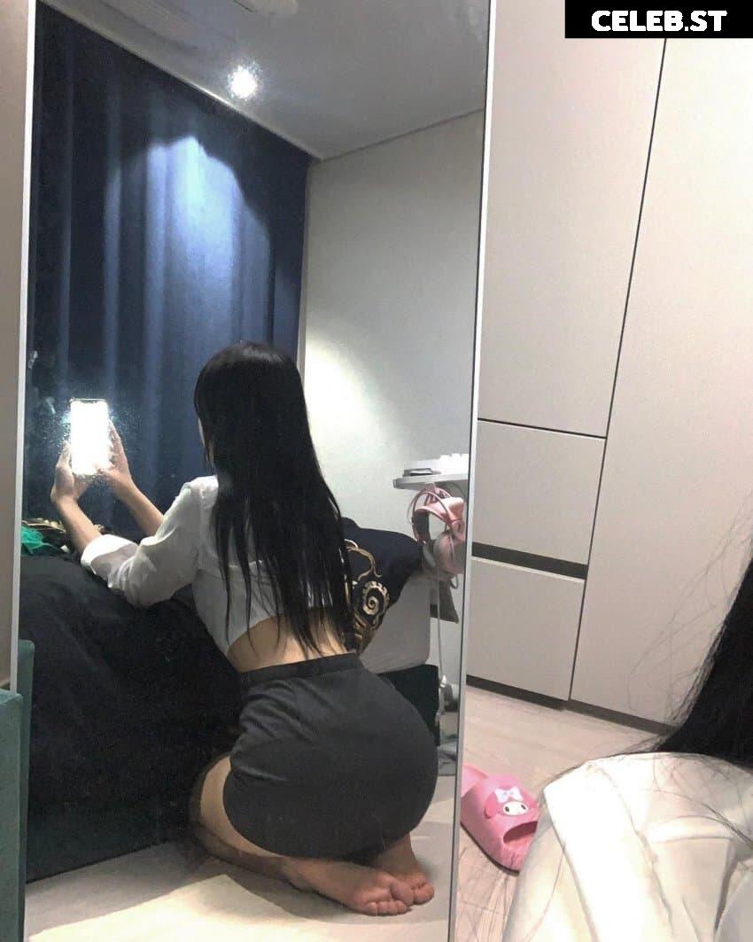 sindahyex Image 12110204