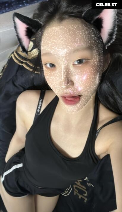 sindahyex Image 12110230