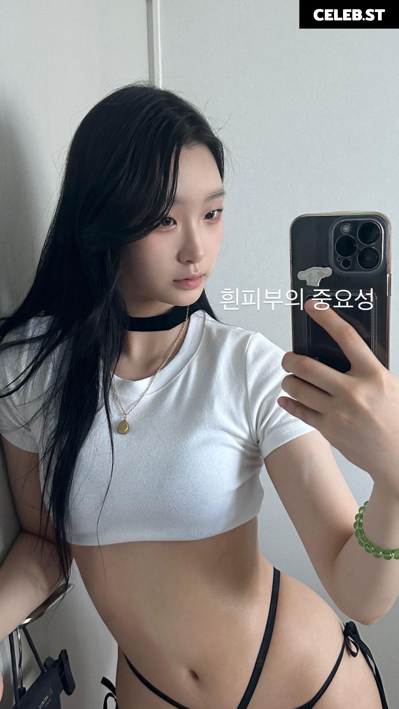 sindahyex Image 12110270