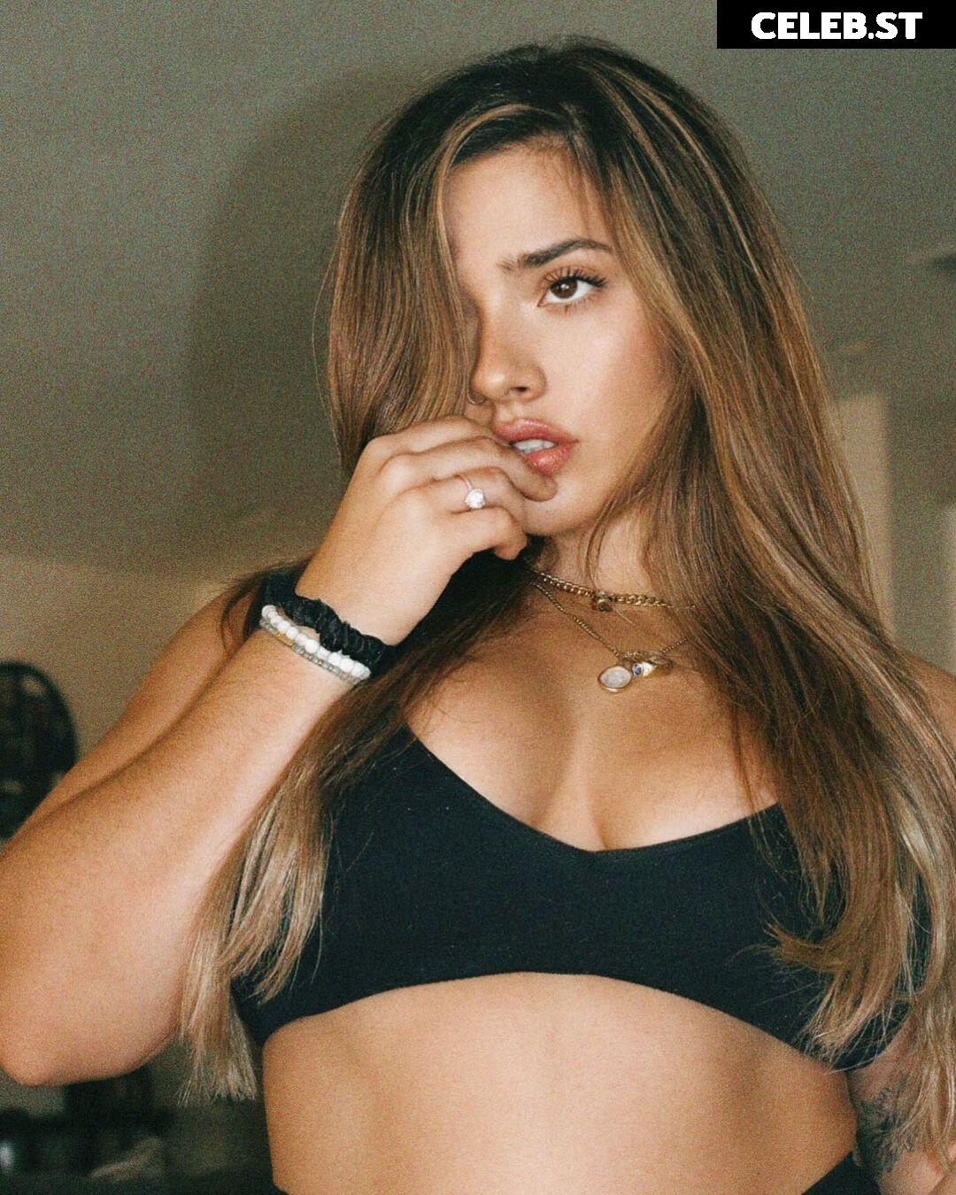 heymarianacamps / Mariana Campos /  Mariana Alexandra Image 12113519