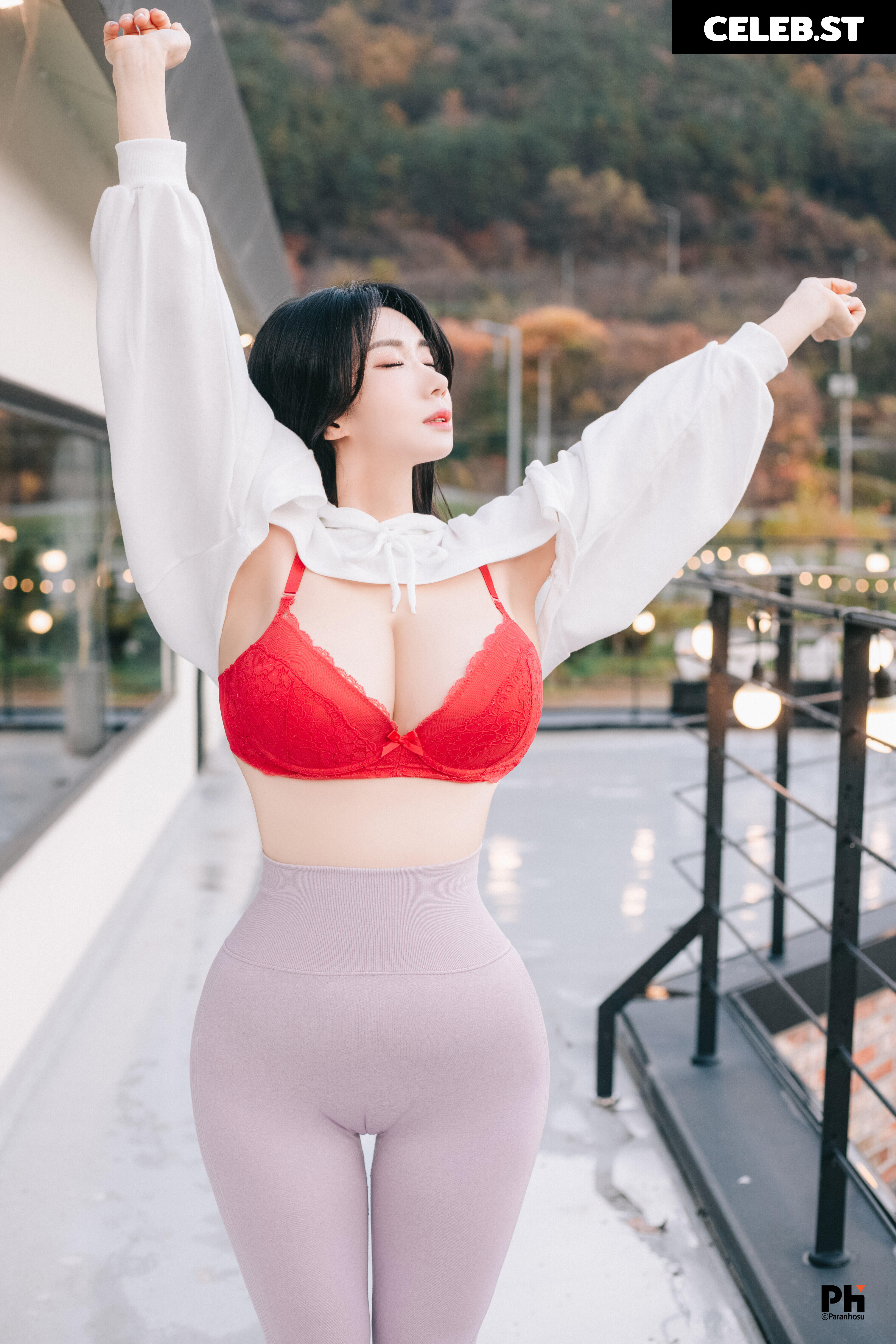 Sia_s2_20/Sia 시아 Image 12113502