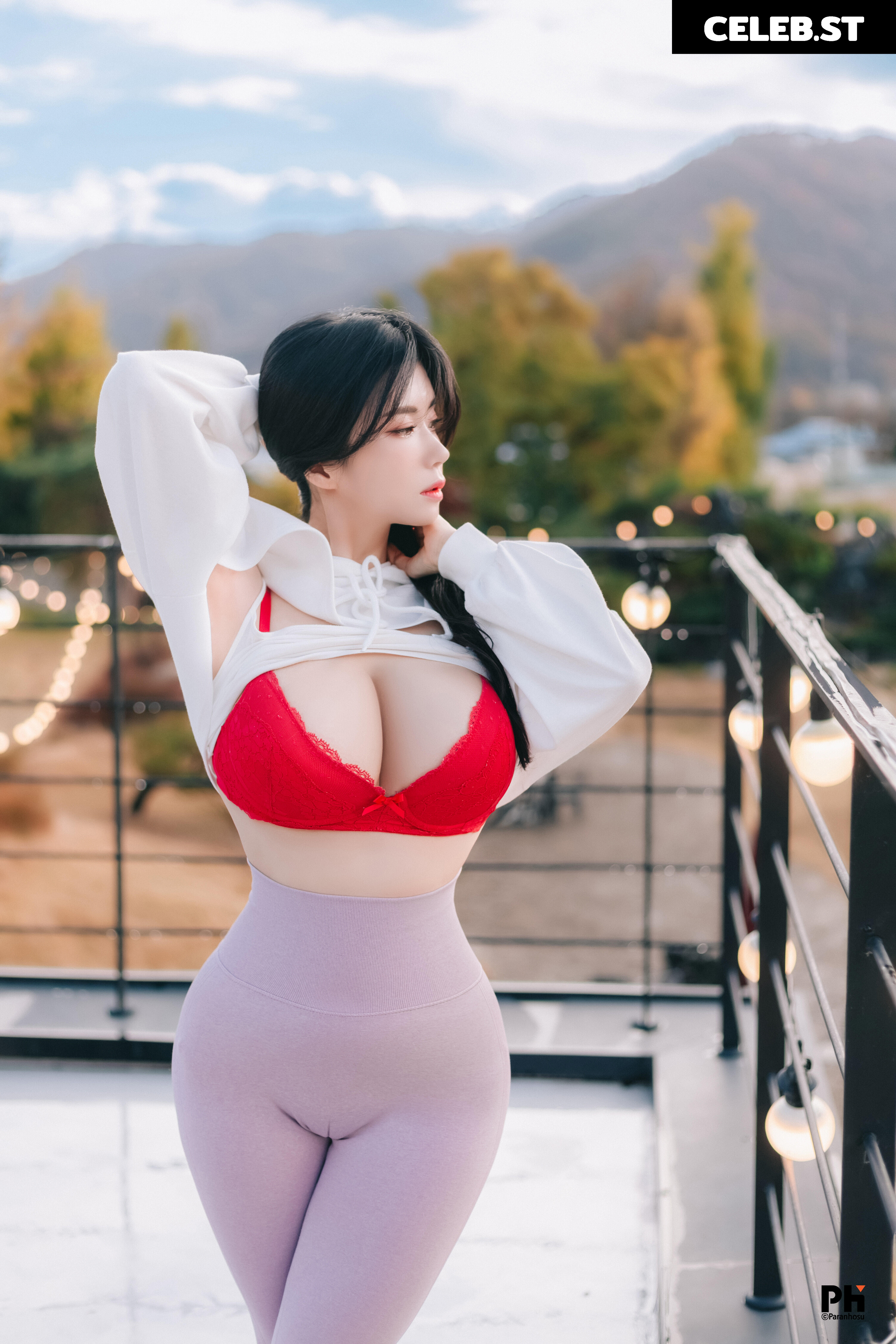Sia_s2_20/Sia 시아 Image 12113506