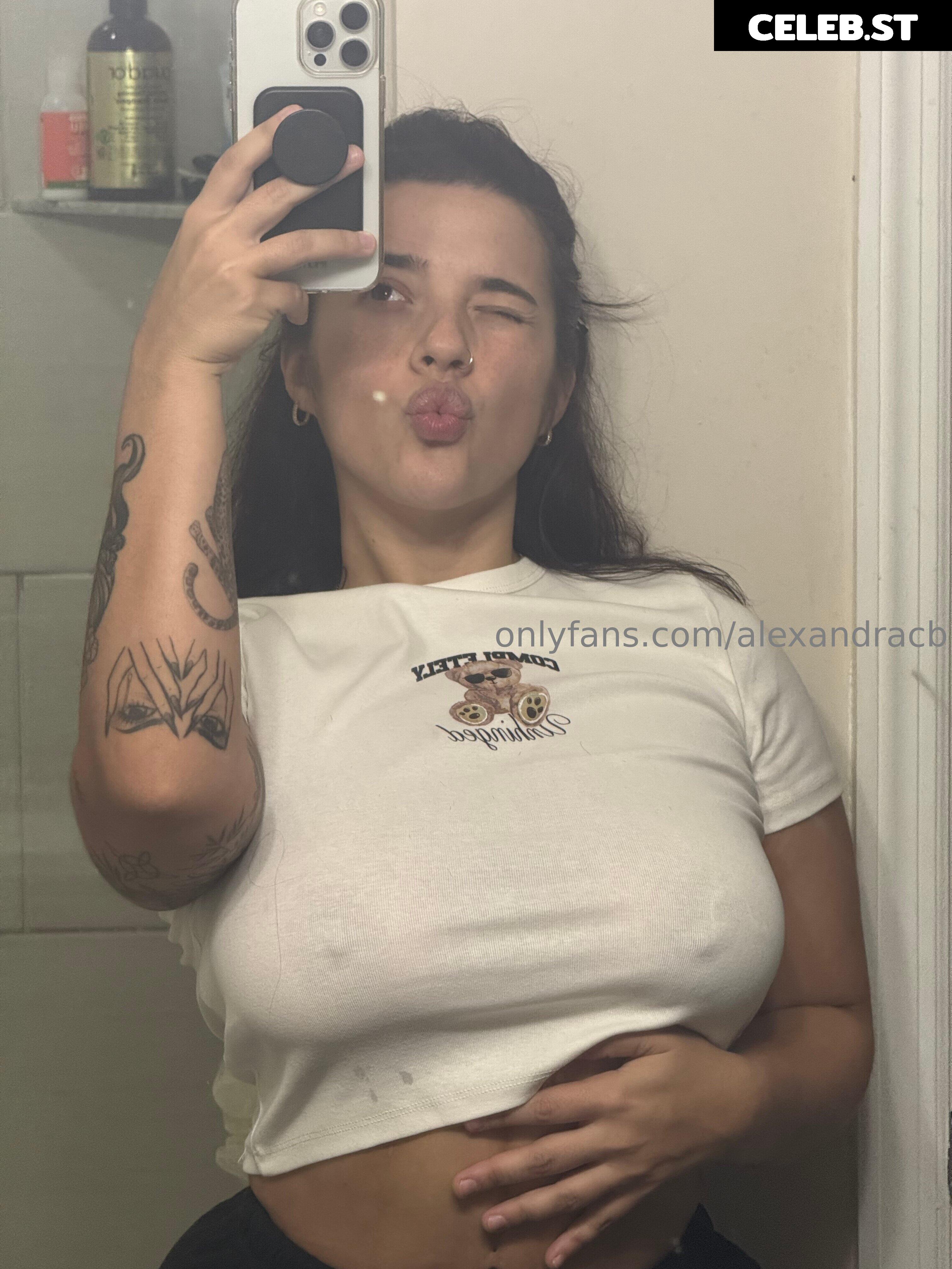 heymarianacamps / Mariana Campos /  Mariana Alexandra Image 12113543