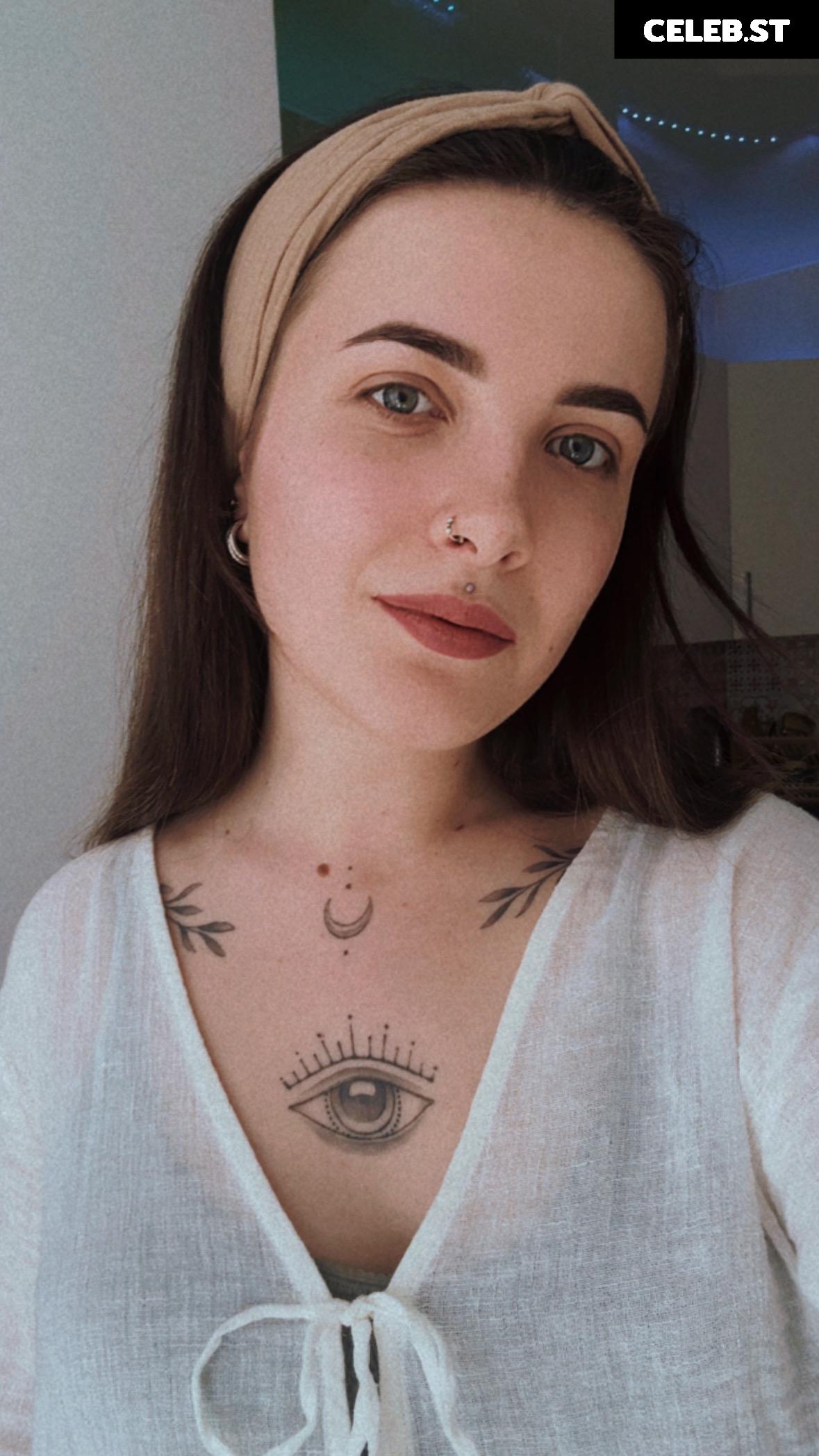 alicestetiquee Image 12113713