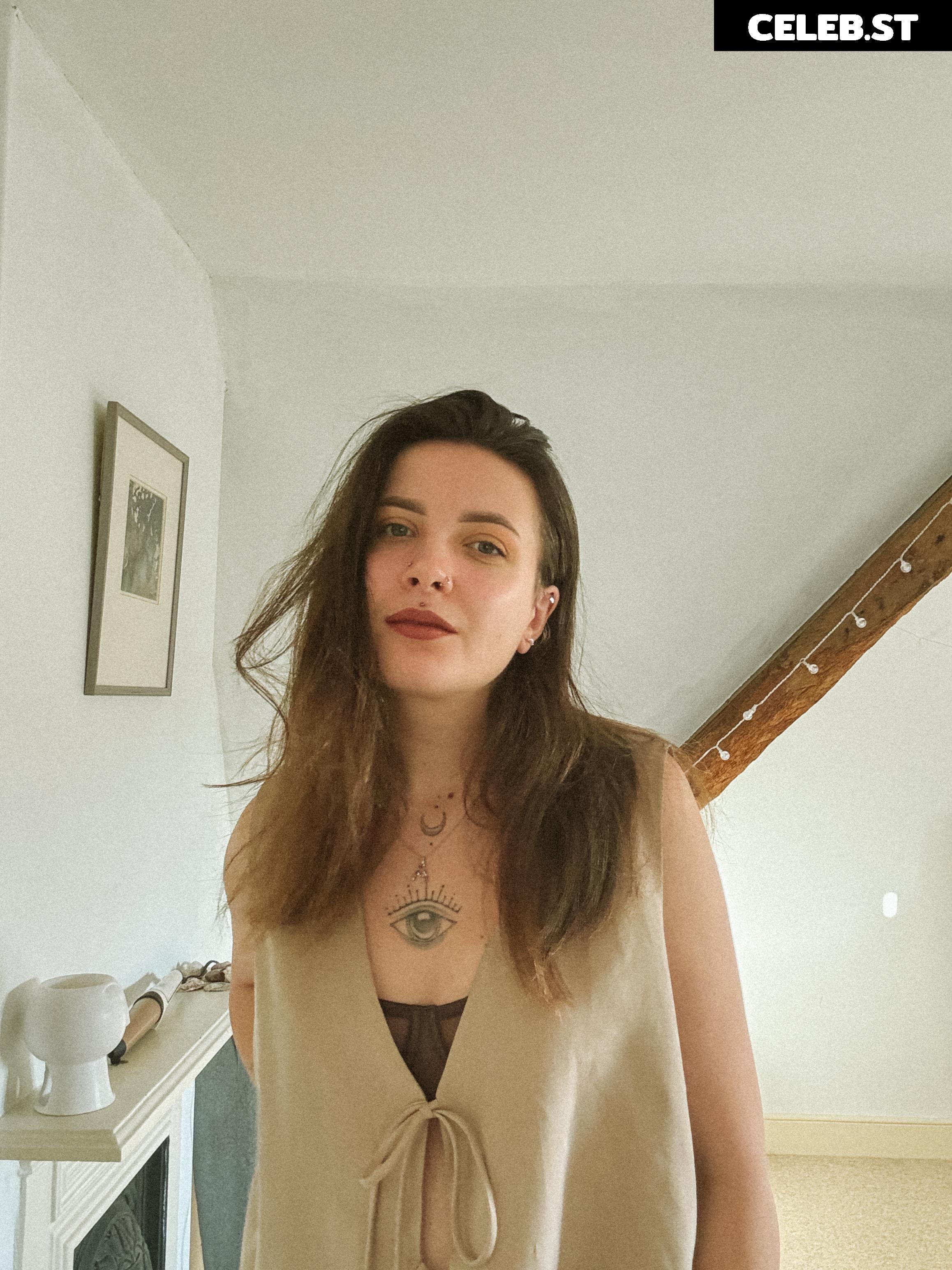 alicestetiquee Image 12113766