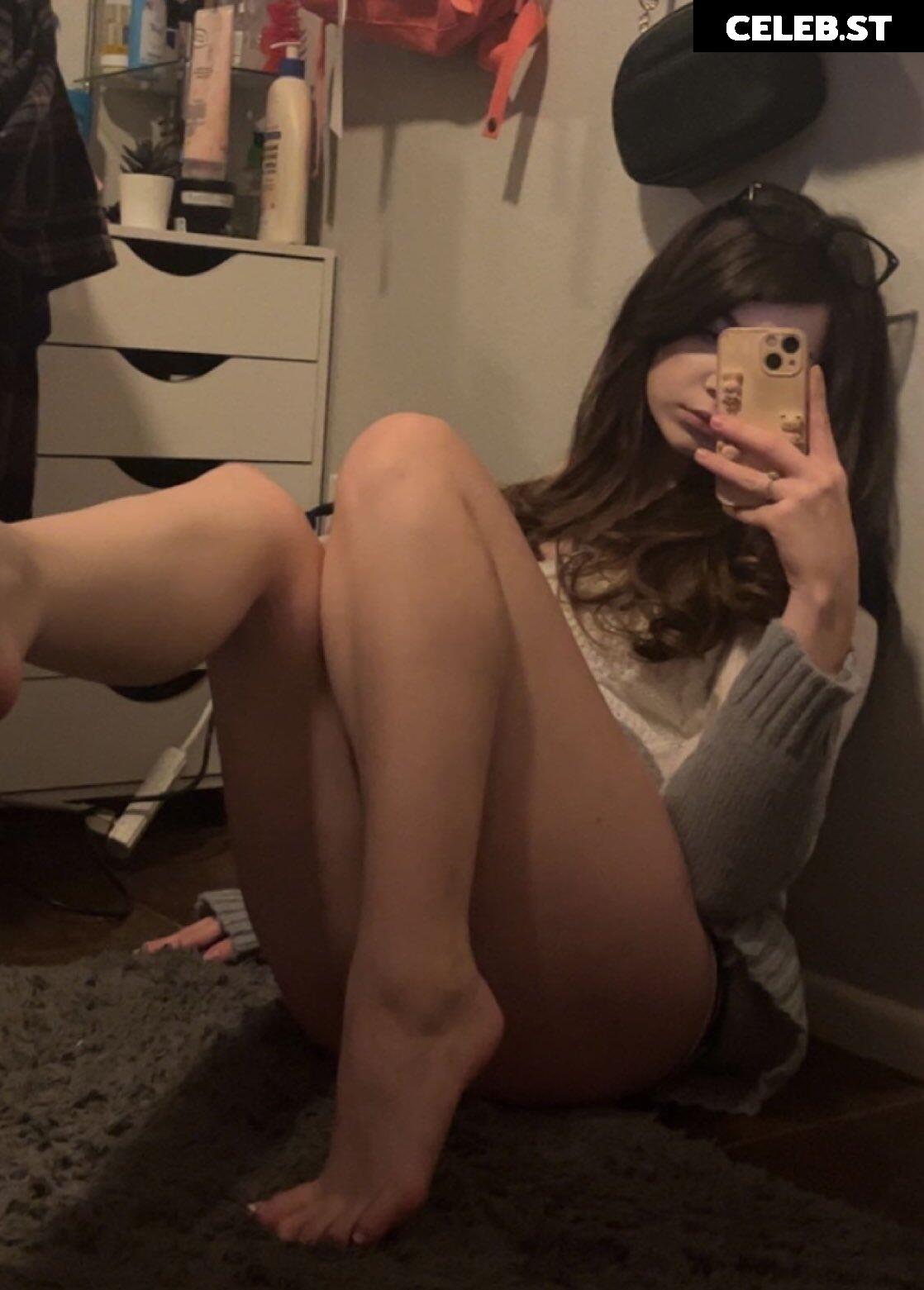 Nova razor24159 pupprincess24 Image 12113191