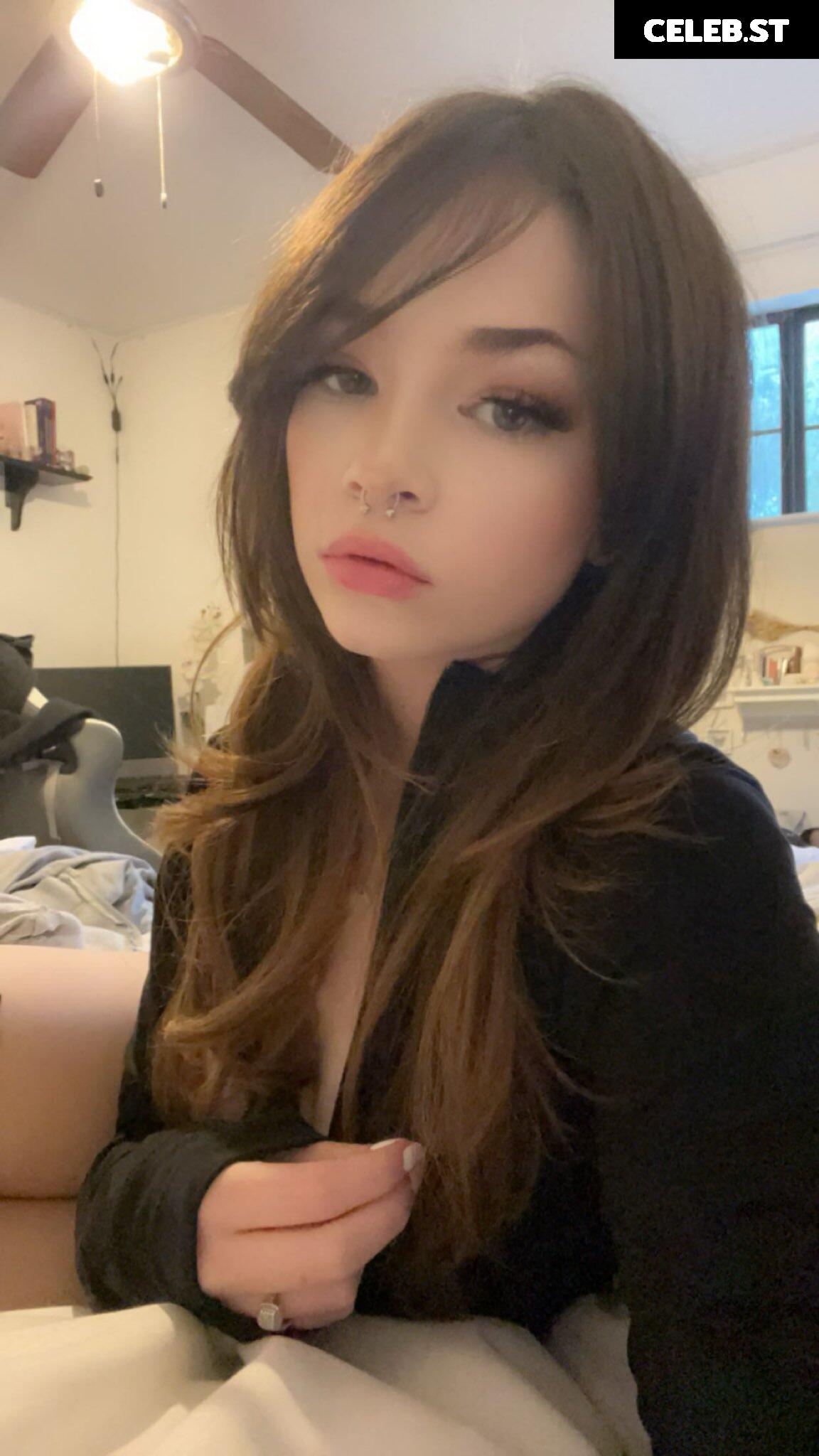 Nova razor24159 pupprincess24 Image 12113181