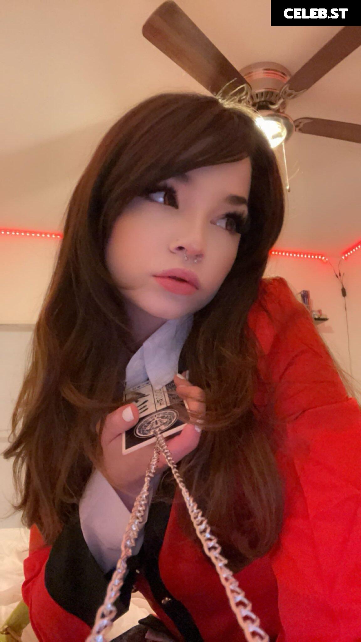 Nova razor24159 pupprincess24 Image 12113180