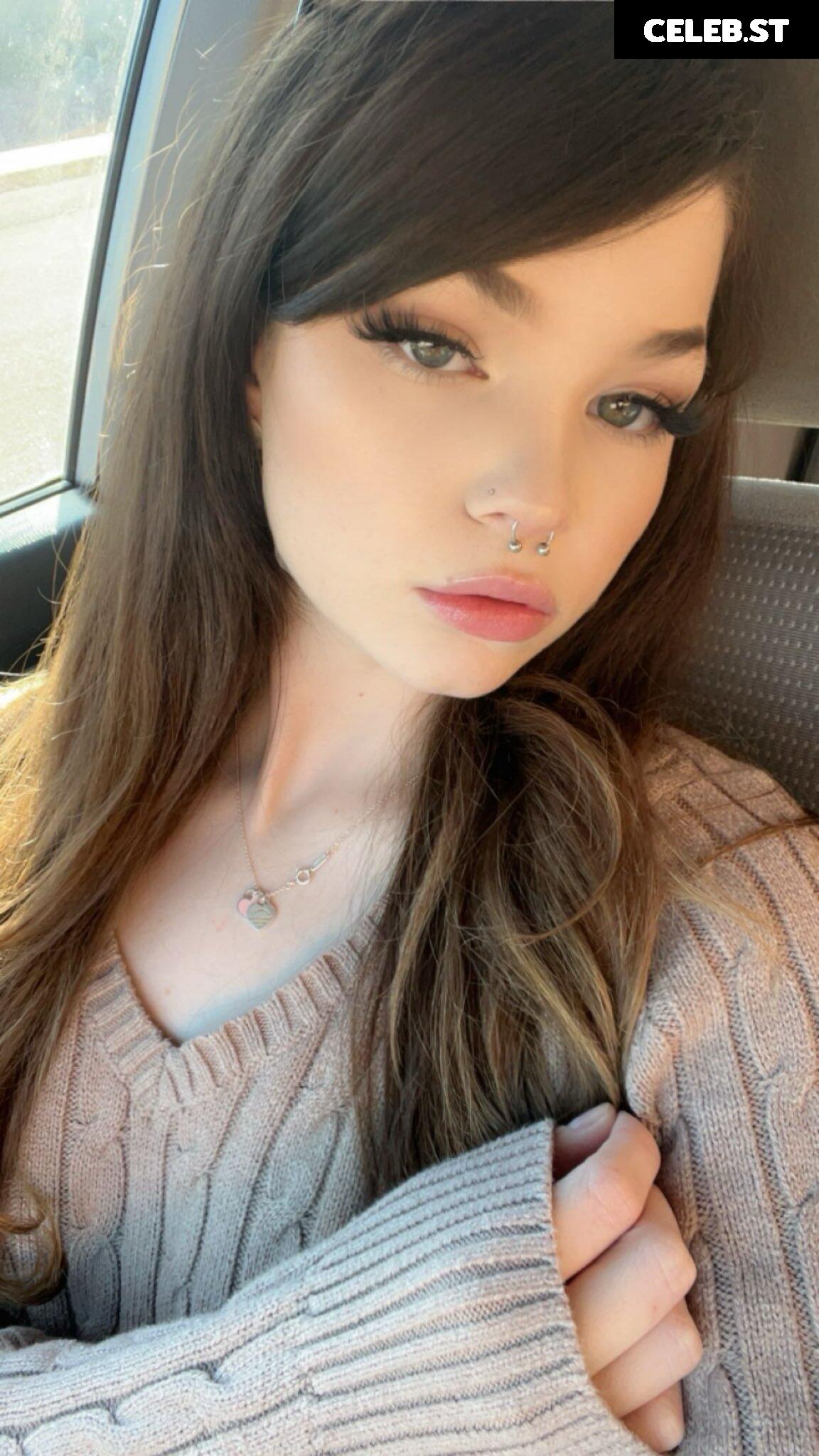 Nova razor24159 pupprincess24 Image 12113189