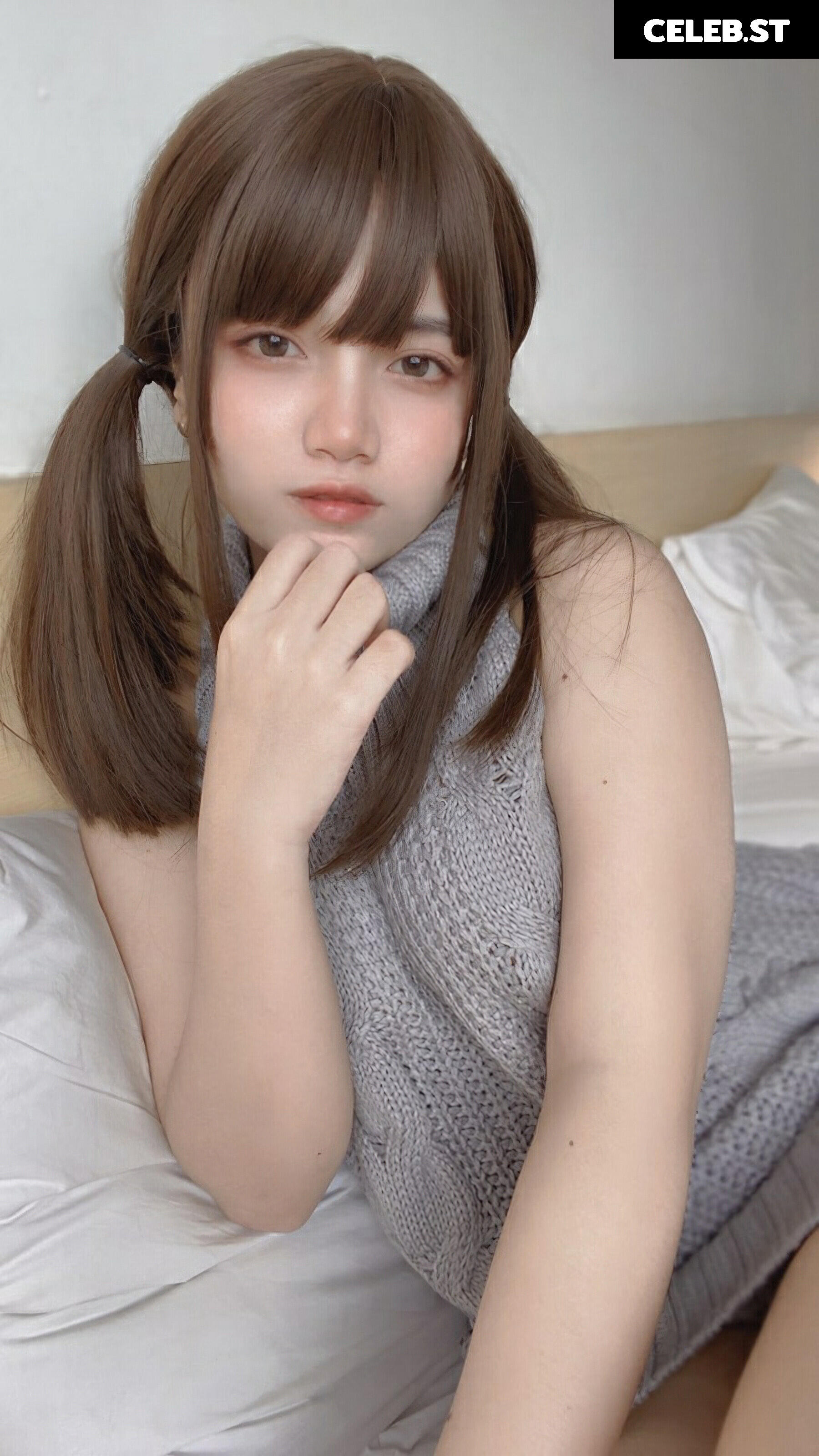 Angel chan | wlep wlop | menruinyanko_ Image 12113107