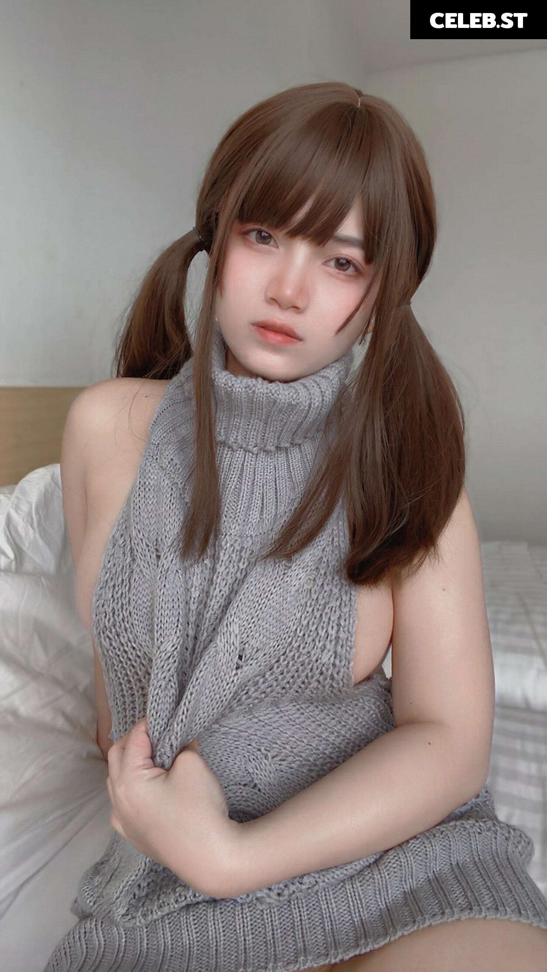 Angel chan | wlep wlop | menruinyanko_ Image 12113105