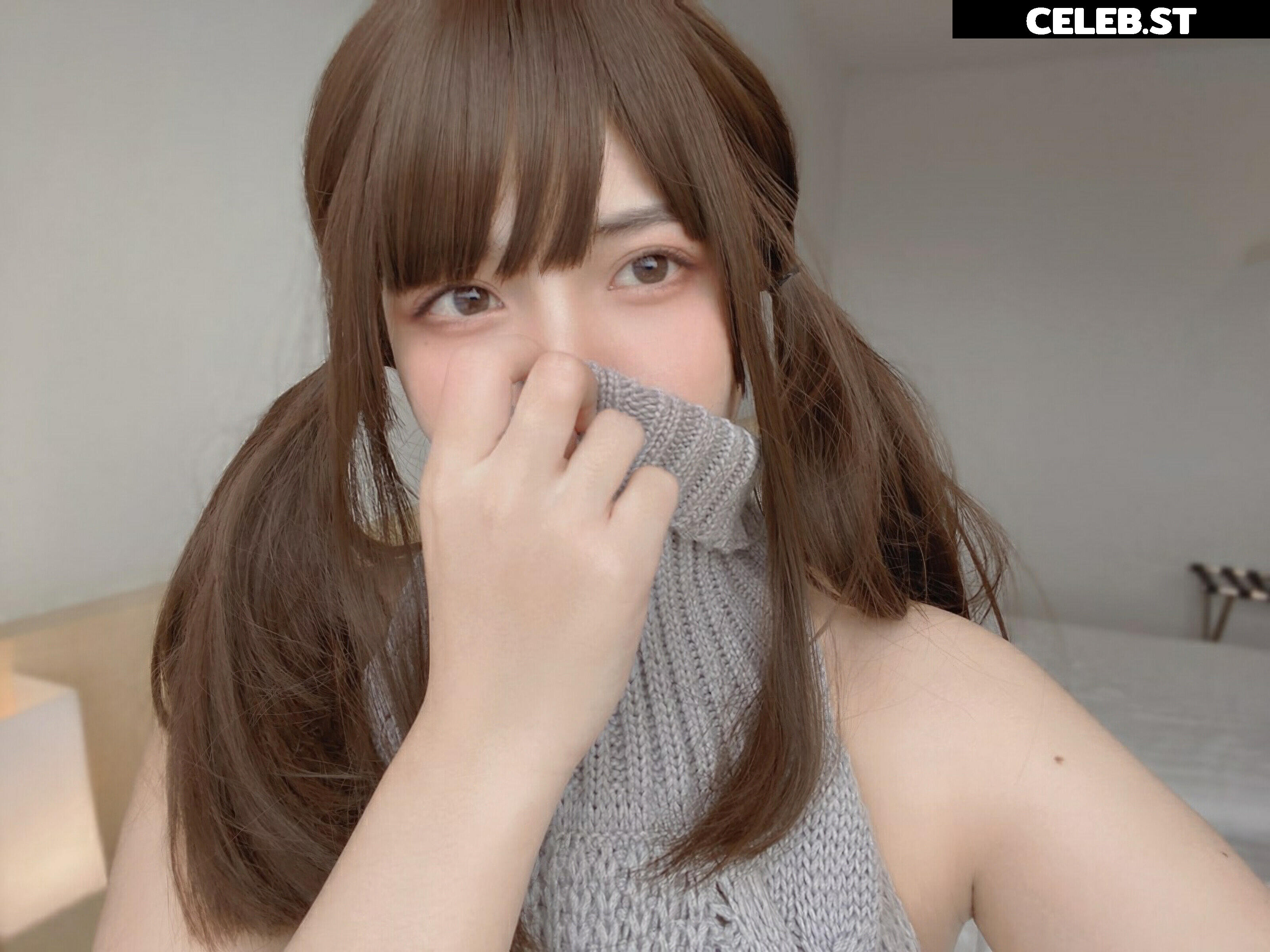 Angel chan | wlep wlop | menruinyanko_ Image 12113137