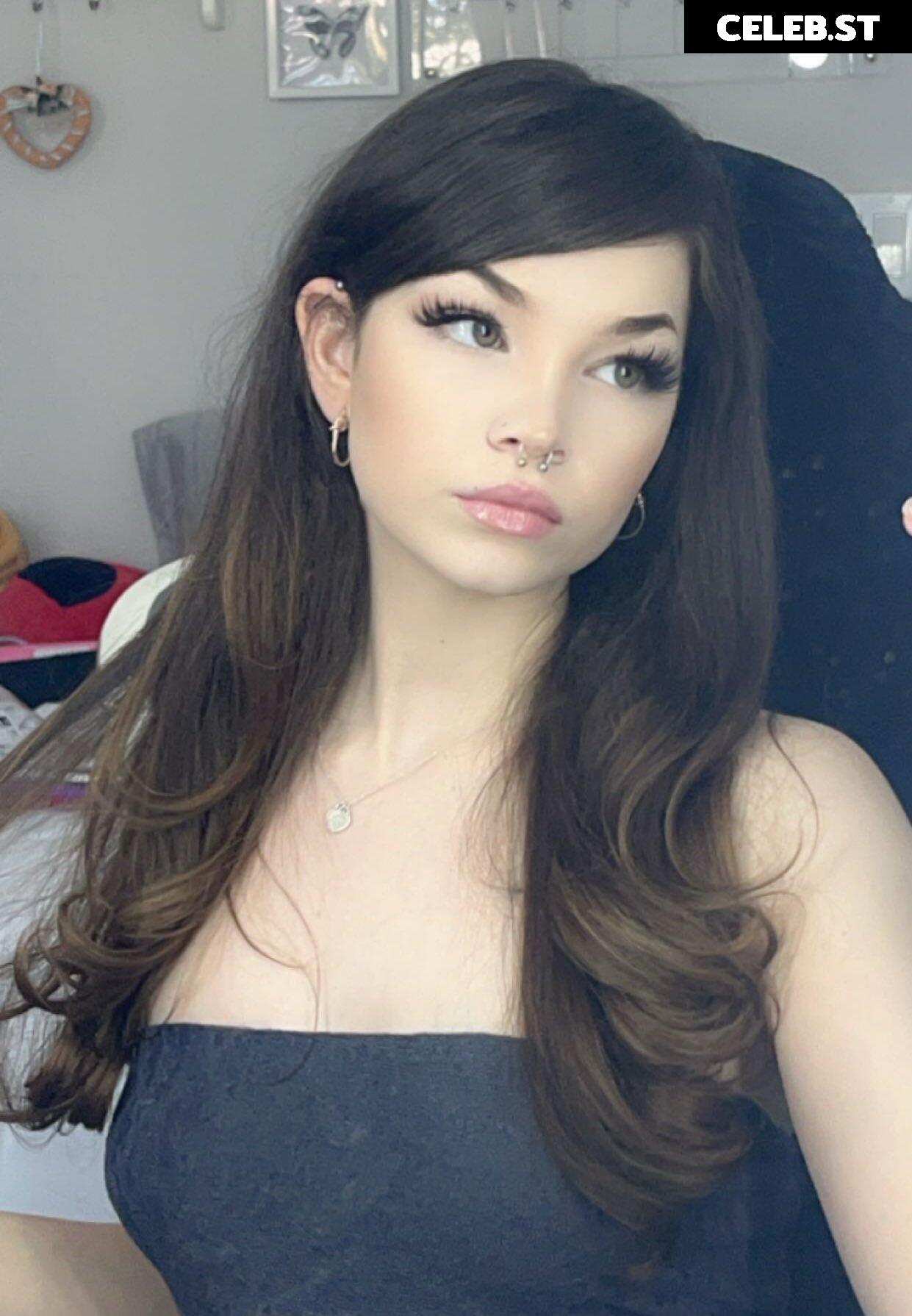 Nova razor24159 pupprincess24 Image 12113175