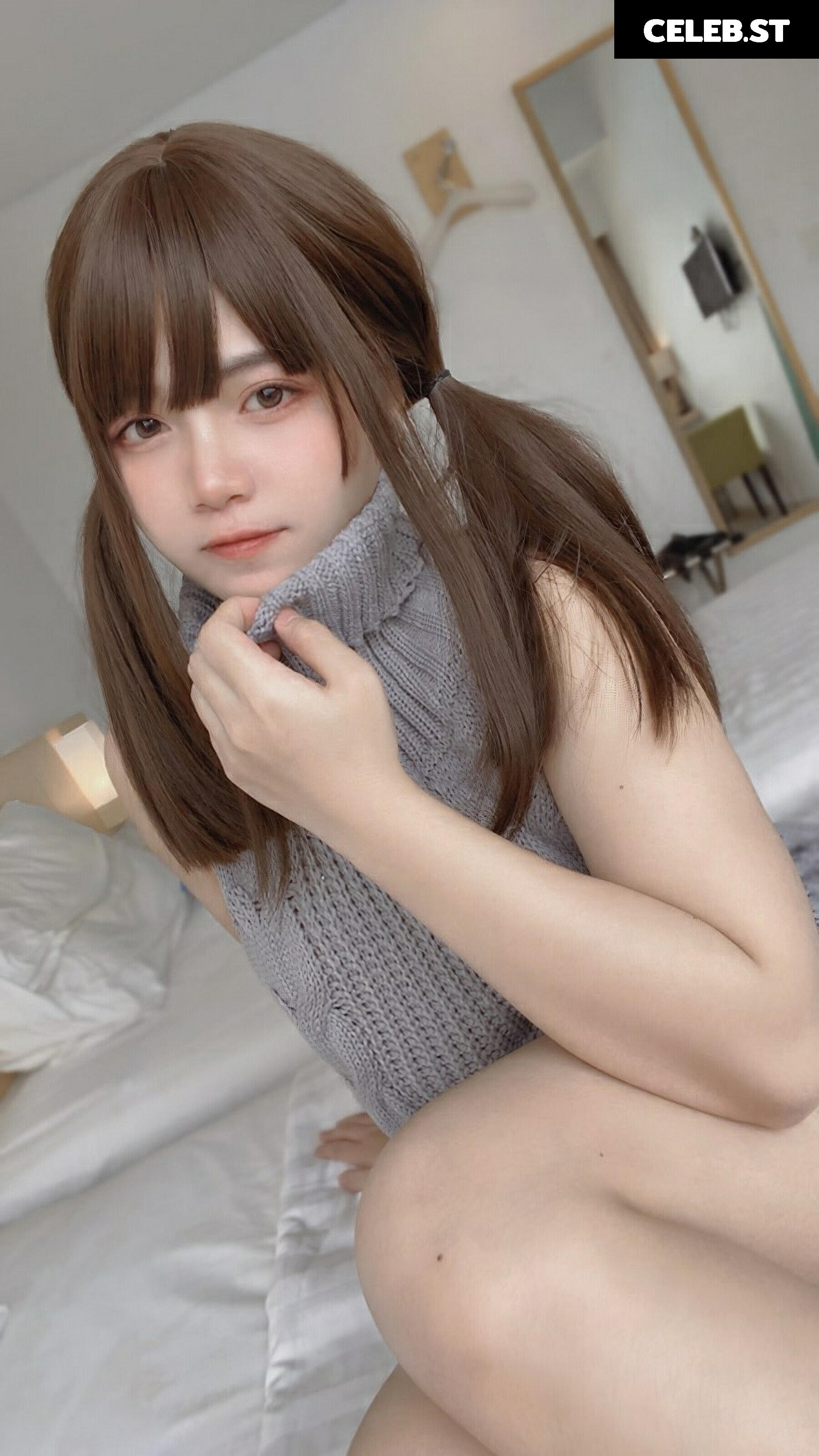 Angel chan | wlep wlop | menruinyanko_ Image 12113093