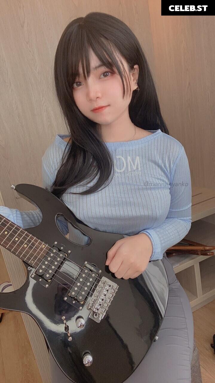 Angel chan | wlep wlop | menruinyanko_ Image 12113089