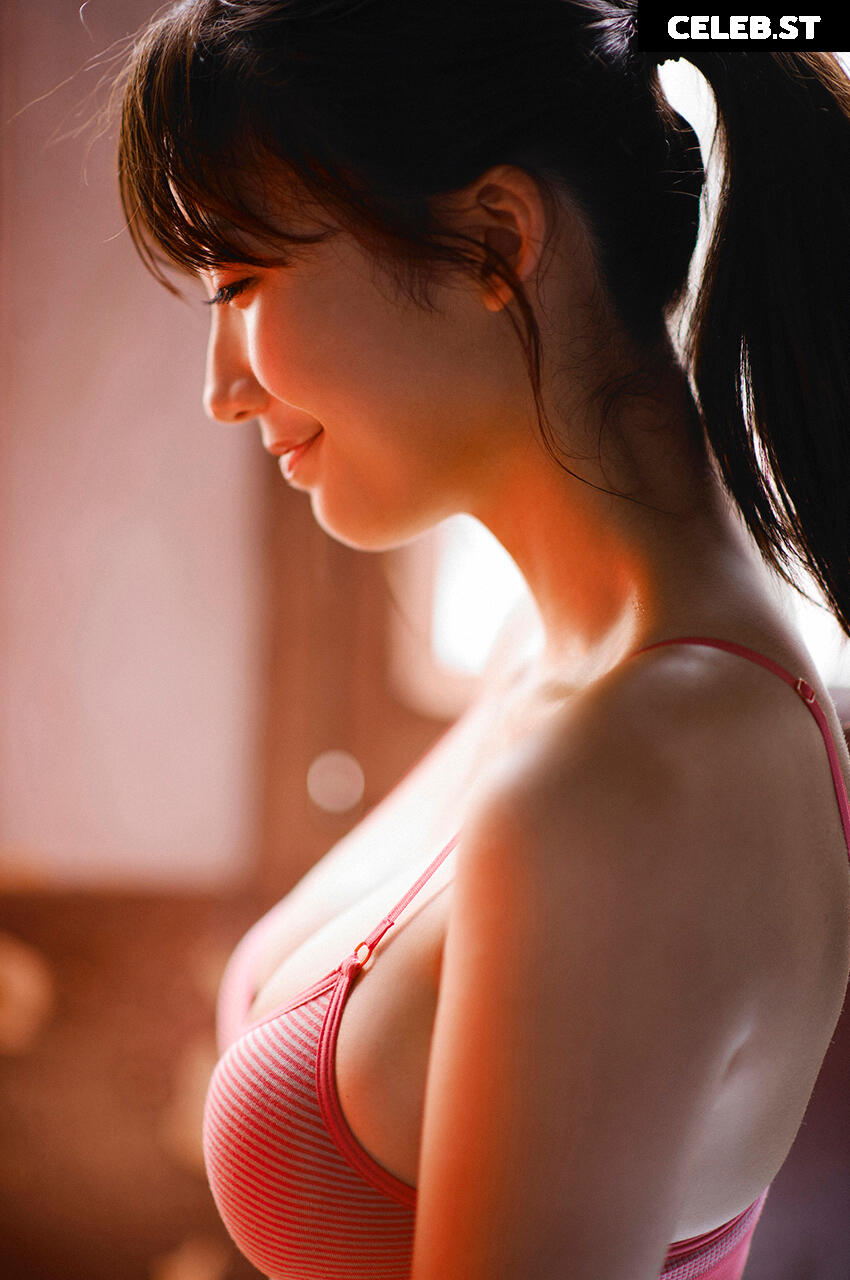 Yuka Ogura / 小倉ゆうか Image 12113023