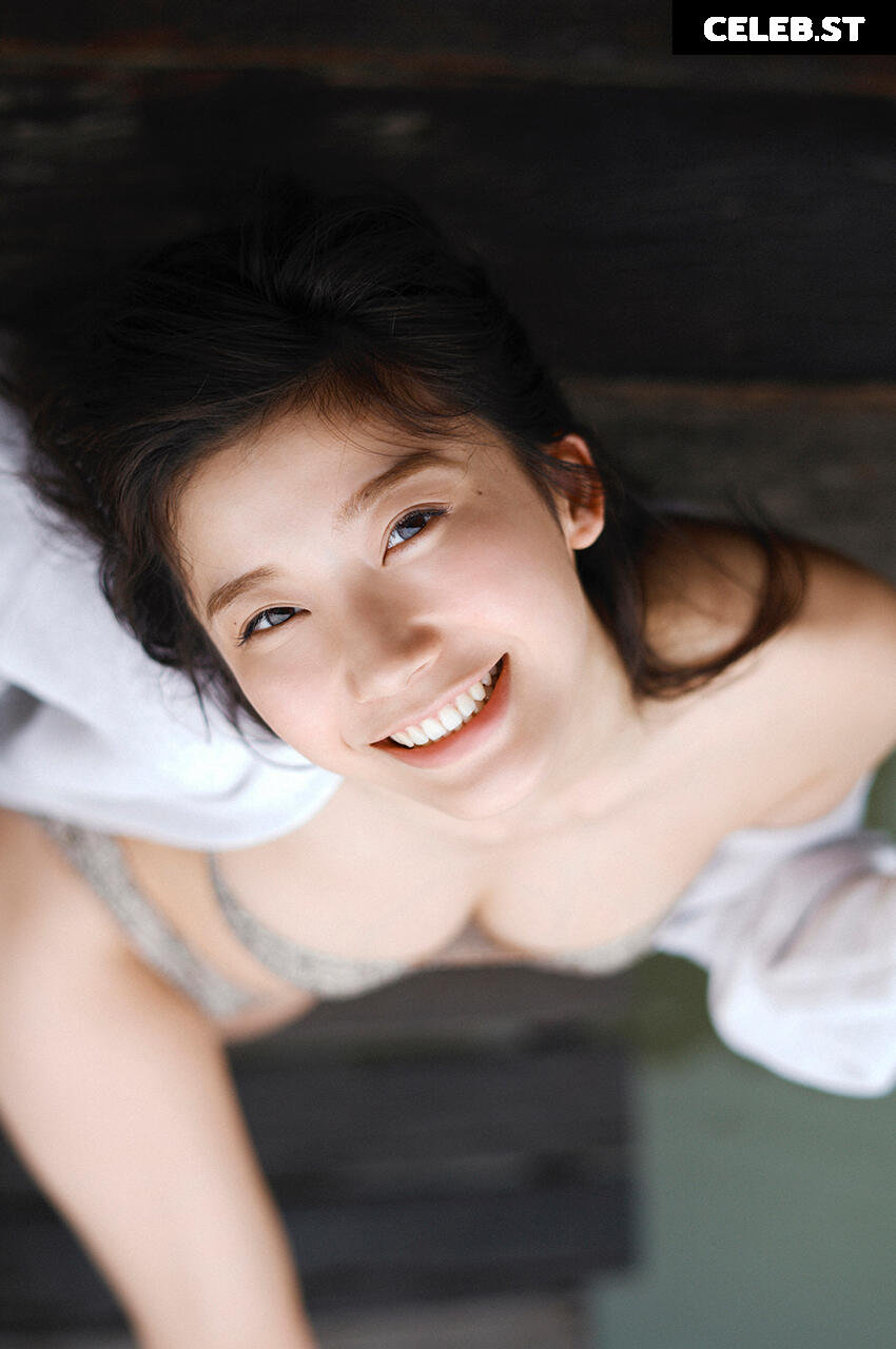 Yuka Ogura / 小倉ゆうか Image 12113017