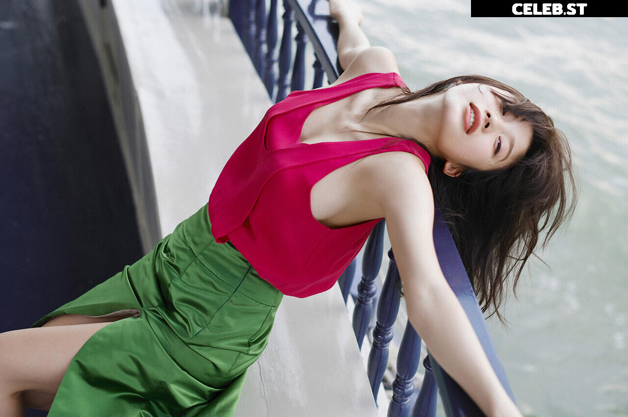 Yuka Ogura / 小倉ゆうか Image 12113036