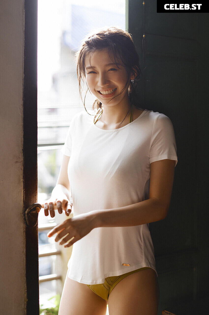 Yuka Ogura / 小倉ゆうか Image 12113056