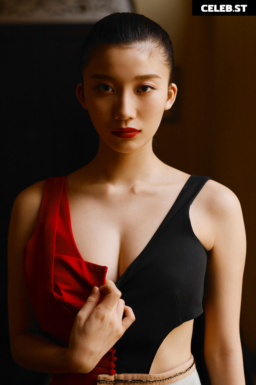 Yuka Ogura / 小倉ゆうか Image 12113045