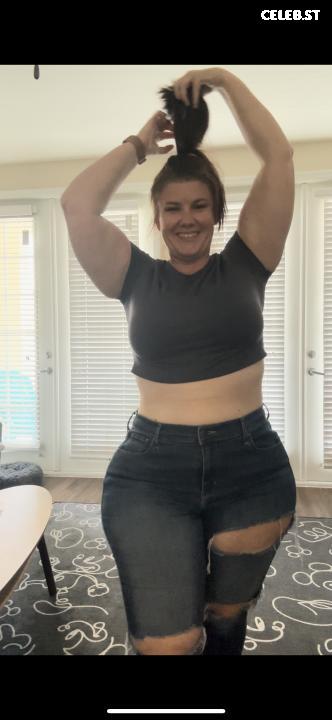 Crystalmcbootay / Crystal Mcbootay Image 12113345