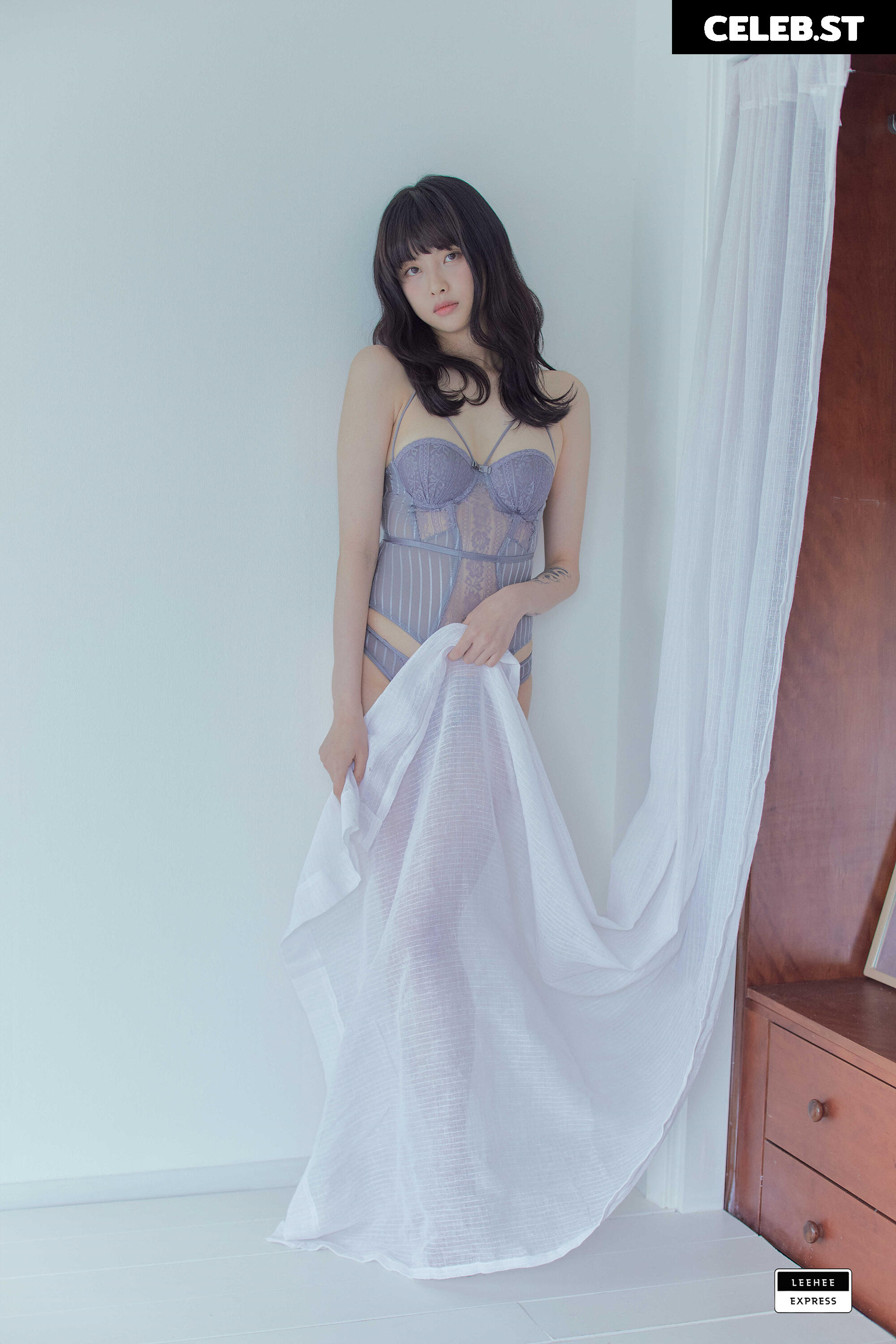 BJ고말숙 / rhdwn161 / hn950421 / GOMALSOOK Image 12112895