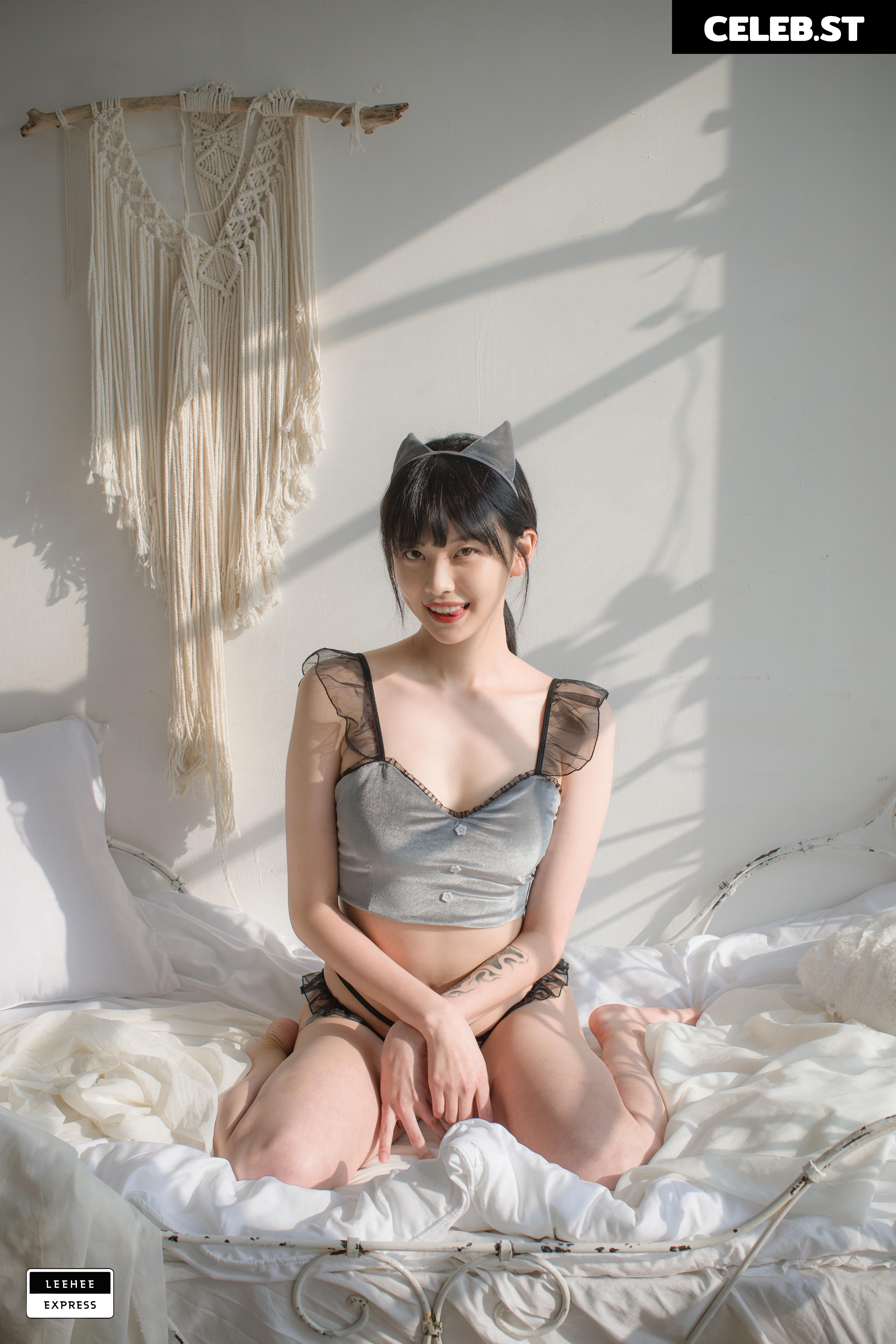 BJ고말숙 / rhdwn161 / hn950421 / GOMALSOOK Image 12112884
