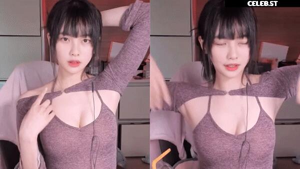 BJ고말숙 / rhdwn161 / hn950421 / GOMALSOOK Image 12112804
