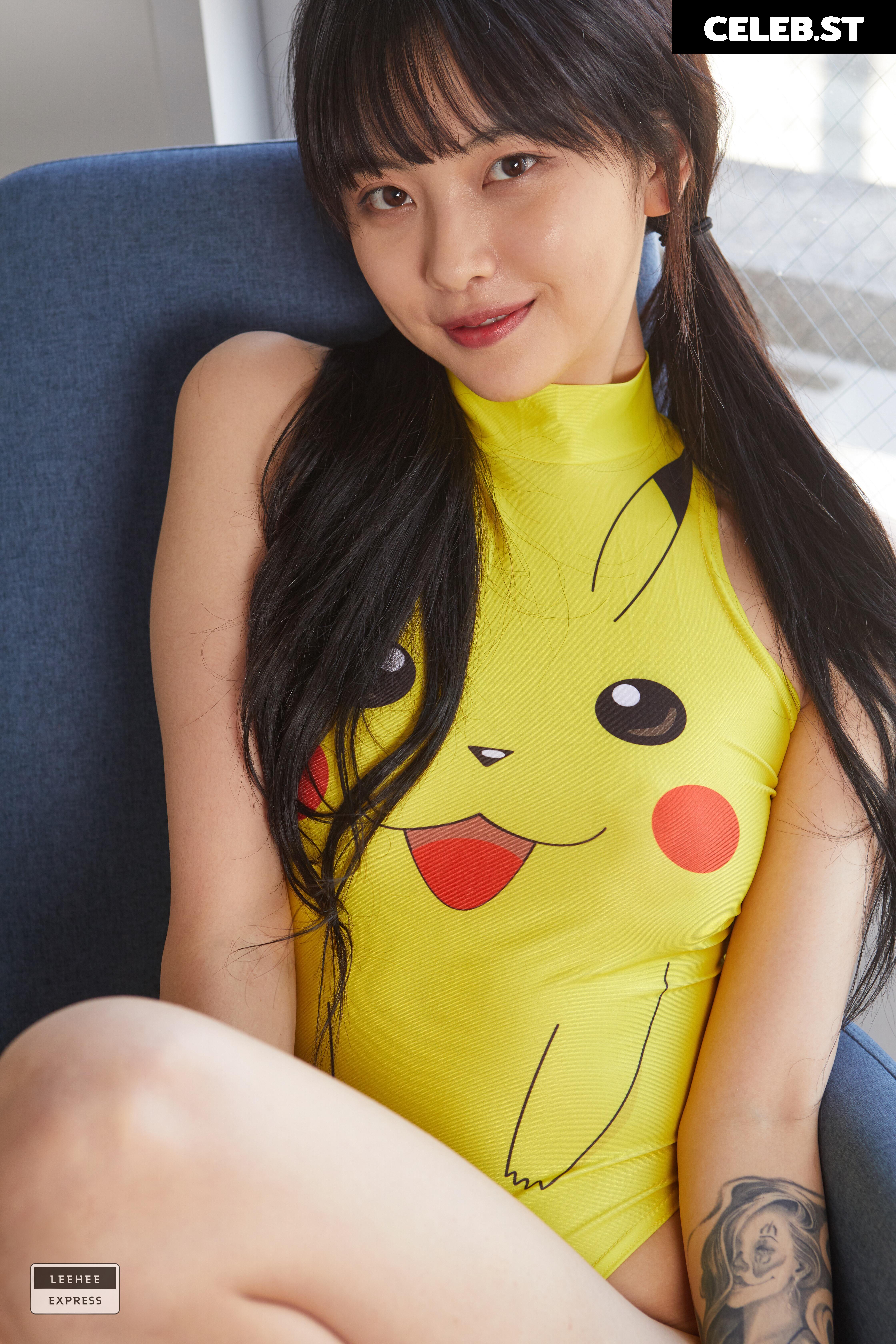 BJ고말숙 / rhdwn161 / hn950421 / GOMALSOOK Image 12112868
