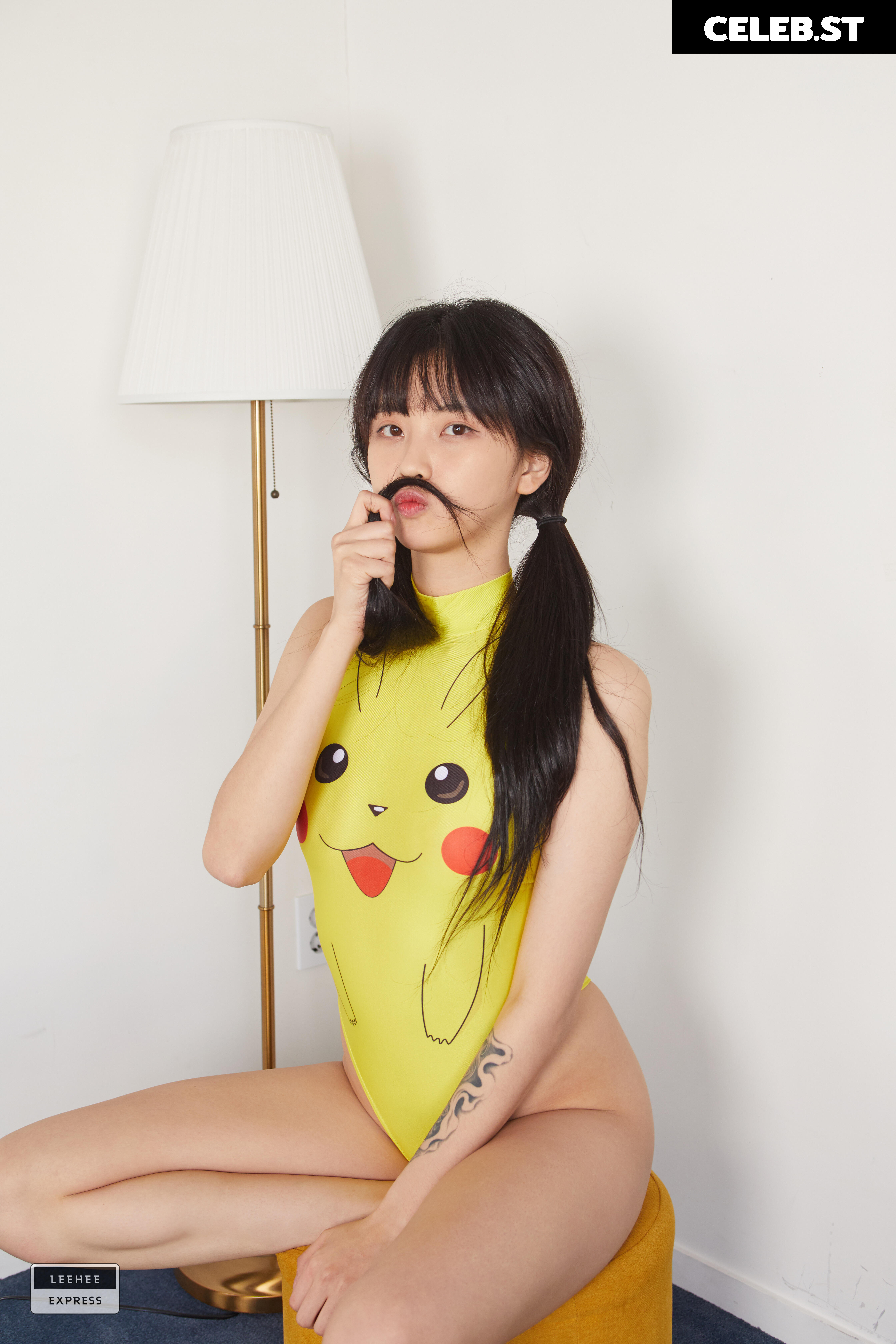 BJ고말숙 / rhdwn161 / hn950421 / GOMALSOOK Image 12112853