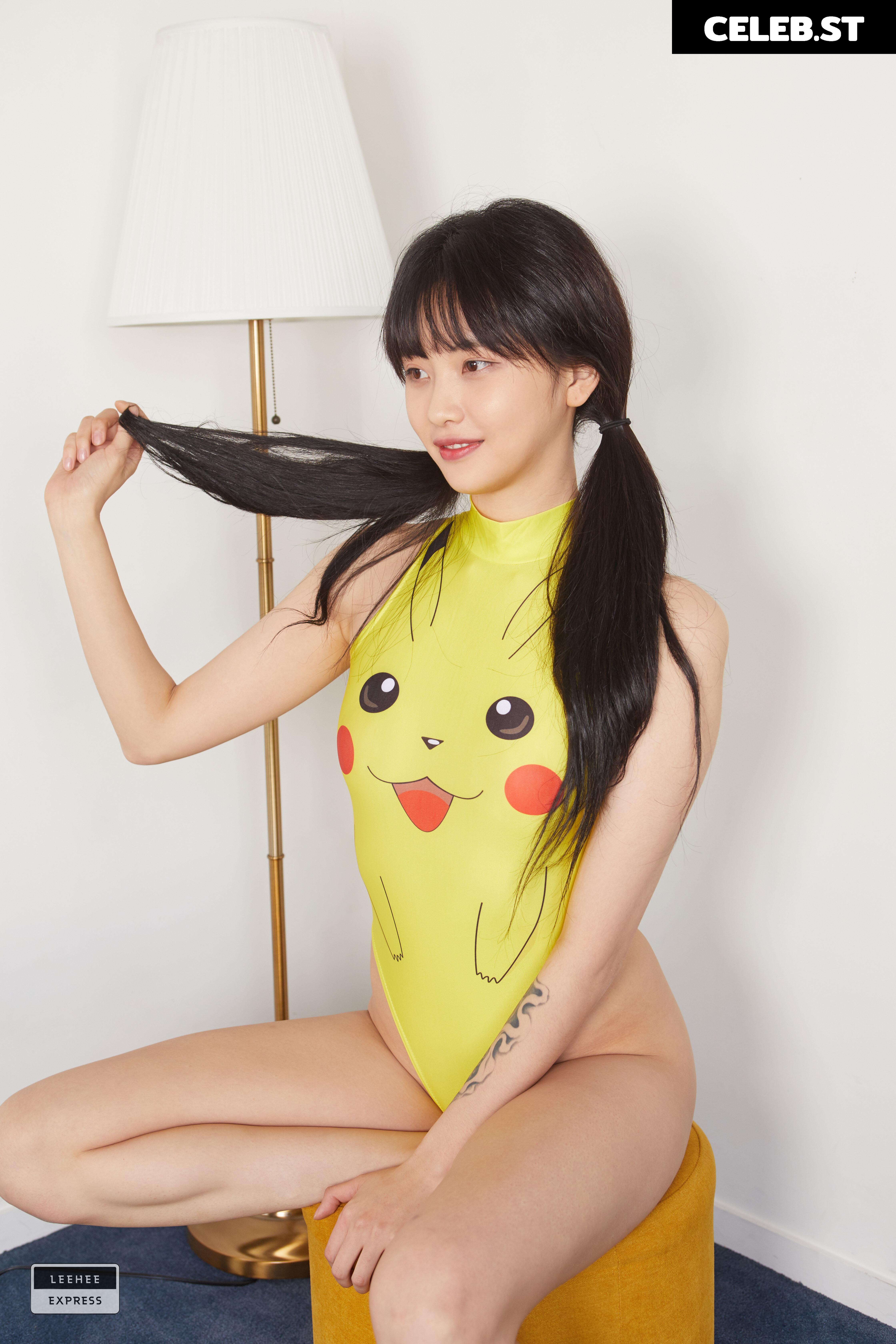 BJ고말숙 / rhdwn161 / hn950421 / GOMALSOOK Image 12112841