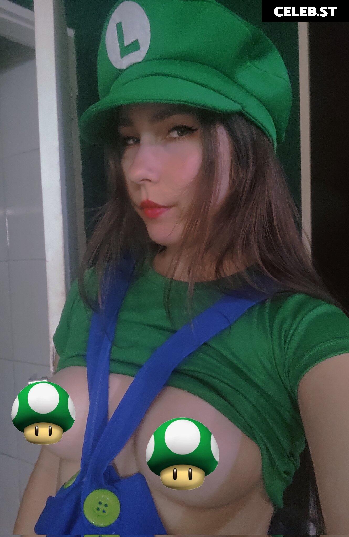 Satella Image 12112541